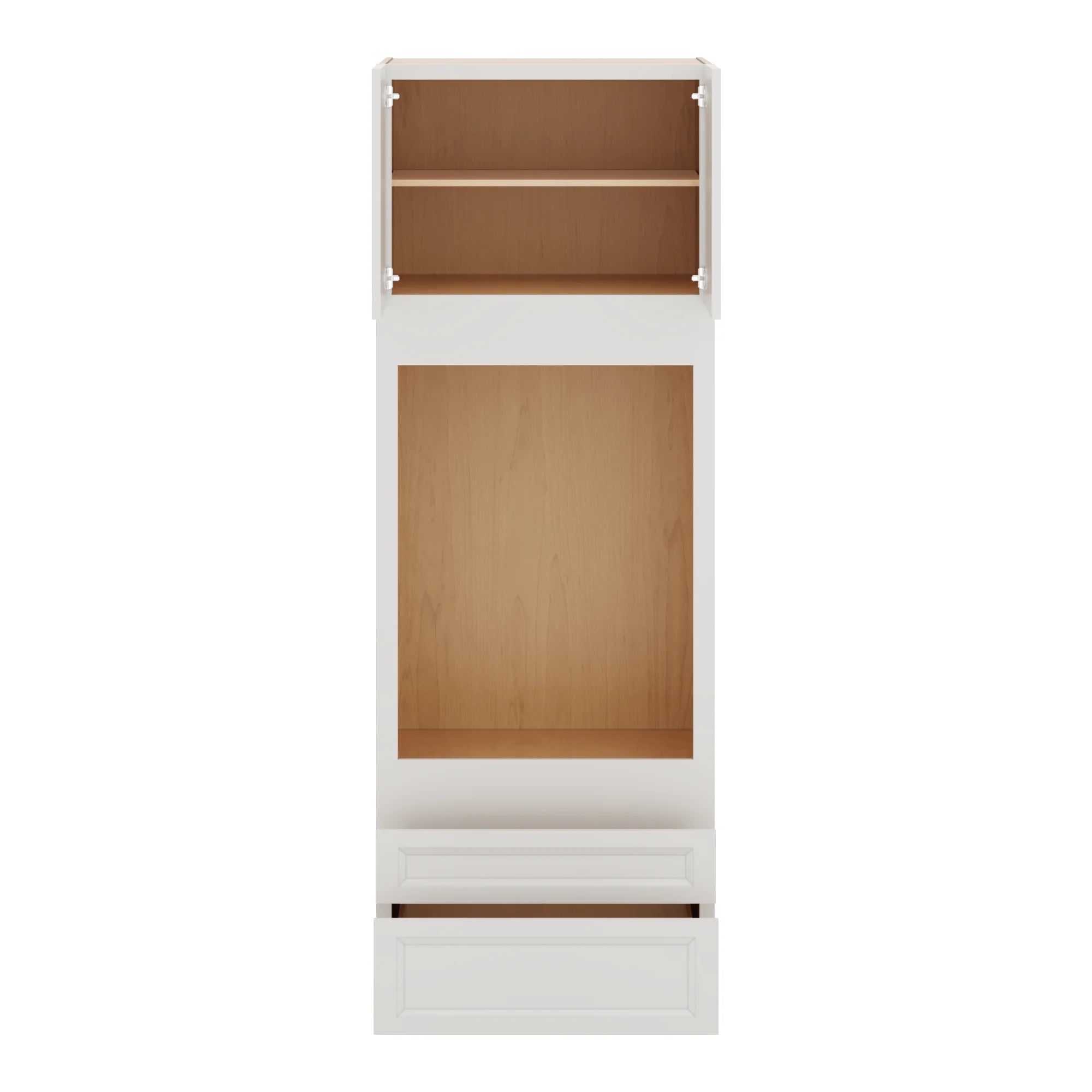 OC339627 Open Frontwhite png