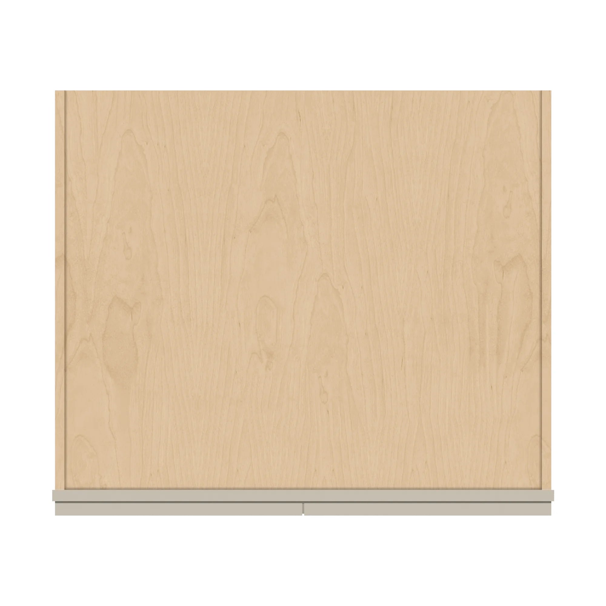 OC339627 TopPEBBLE png