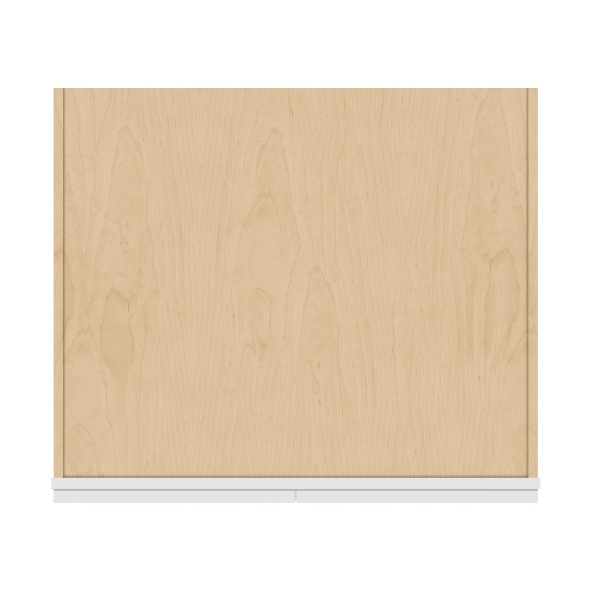 OC339627 TopWHITE png