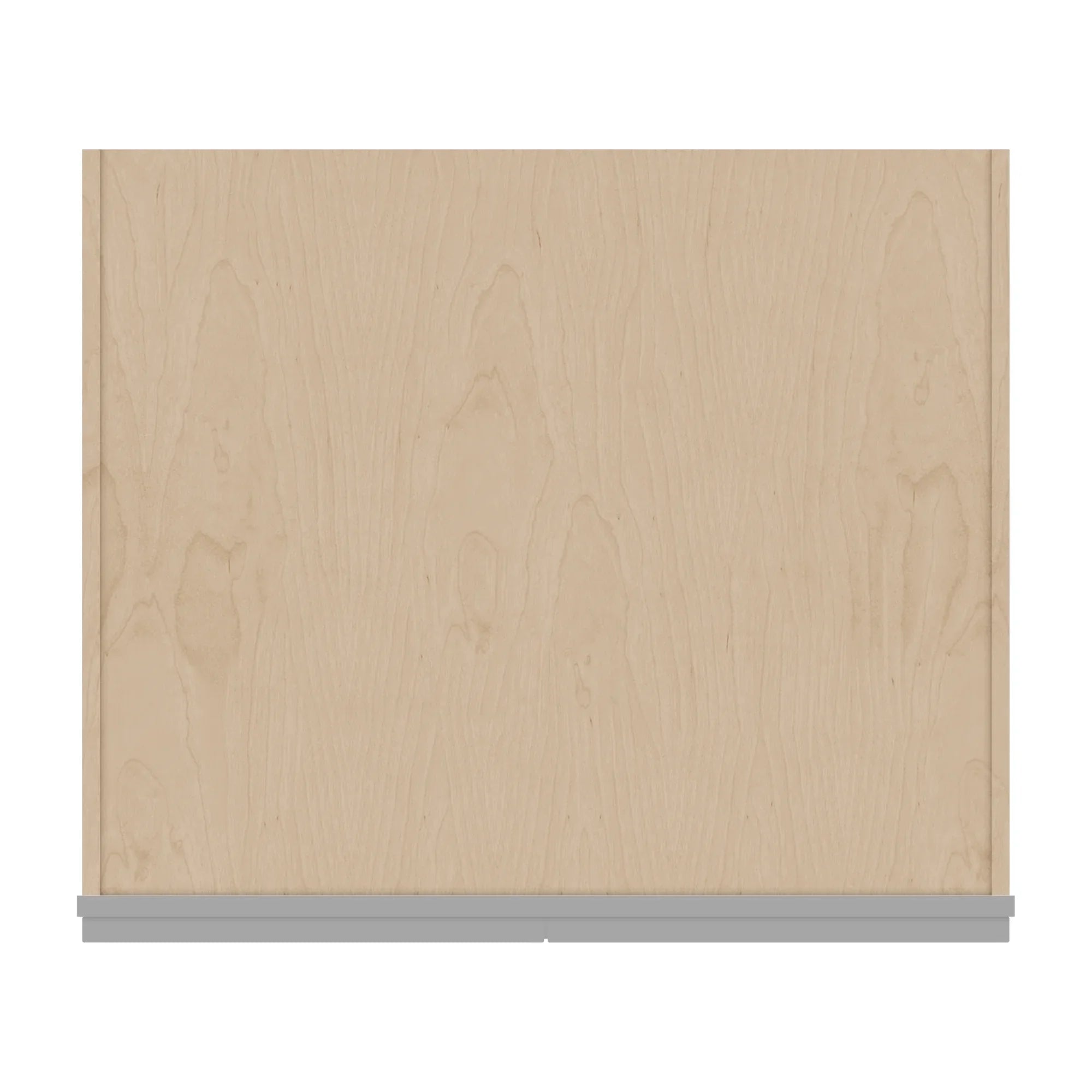 OC339627 Top Castle Gray png