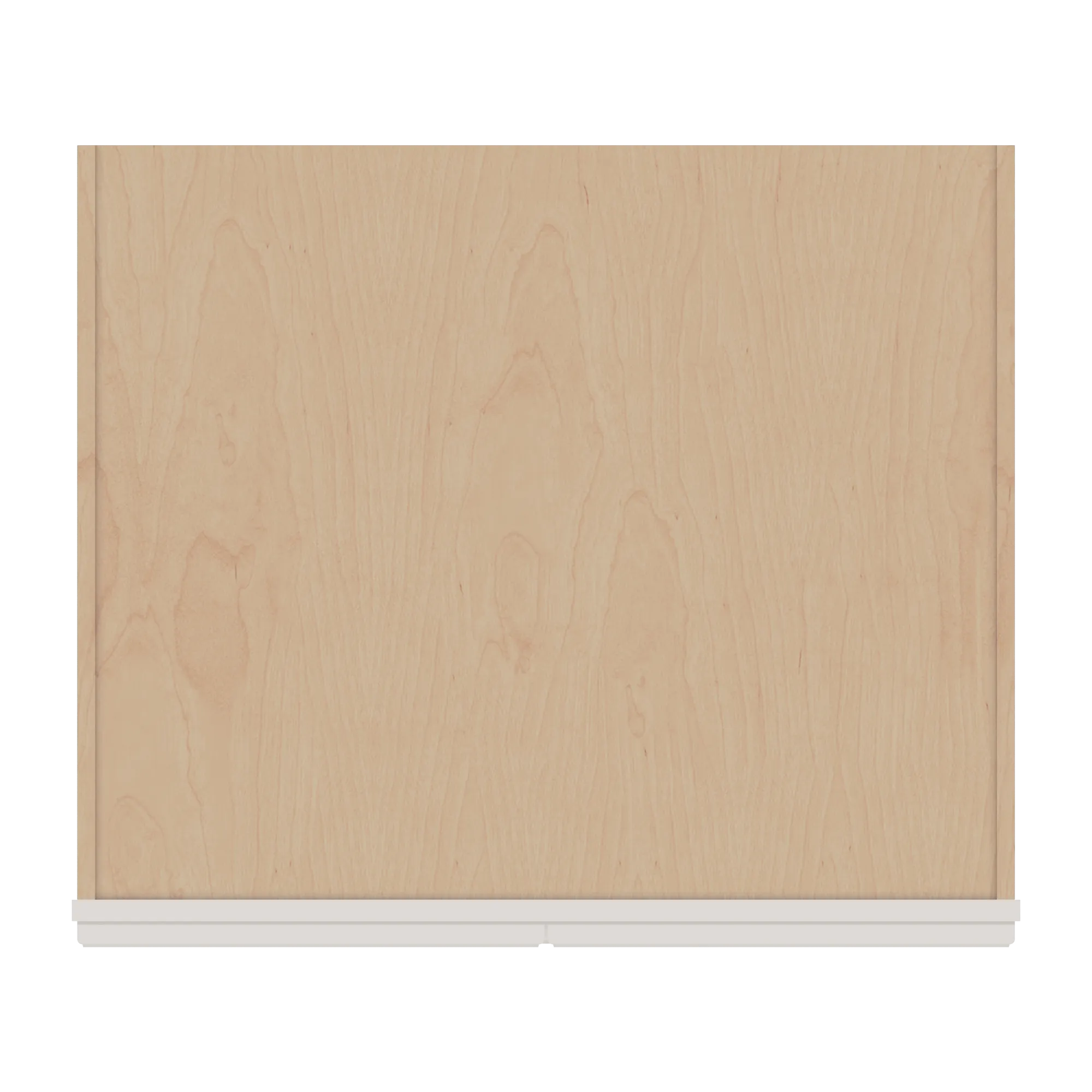 OC339627 Top Dove
