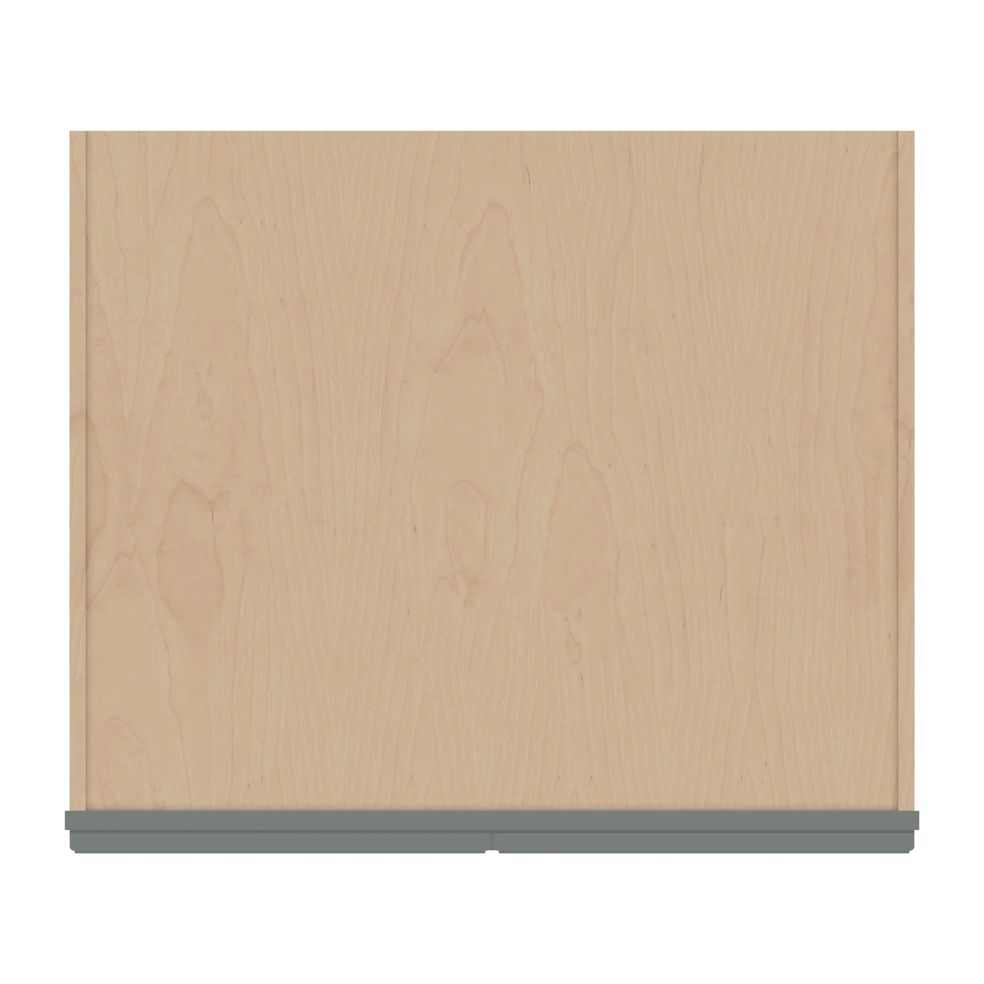 OC339627 Top Sage