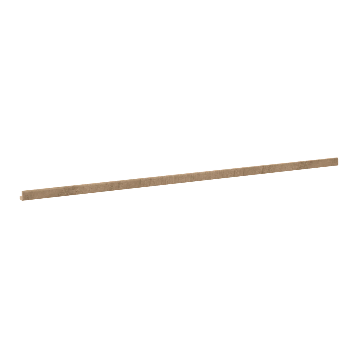 OCM135 Close Angle 1 fd11368f e175 4247 a923 bd3762b94f99