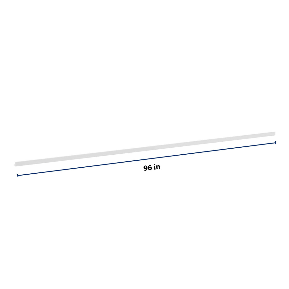 cnc-luxor-white-96-w-x-3-4-h-outside-corner-molding