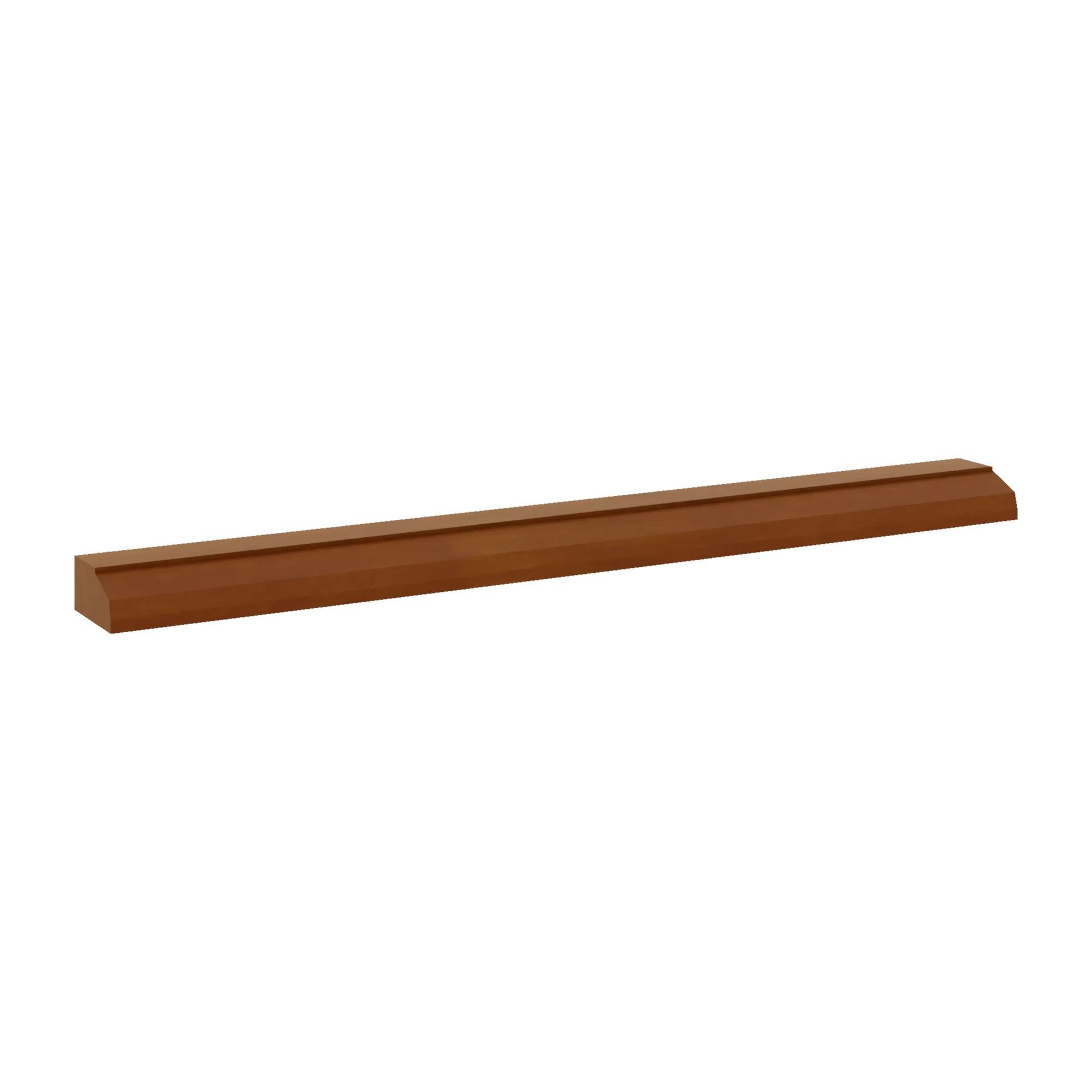 j-k-mocha-glazed-k10-96-w-ogee-molding