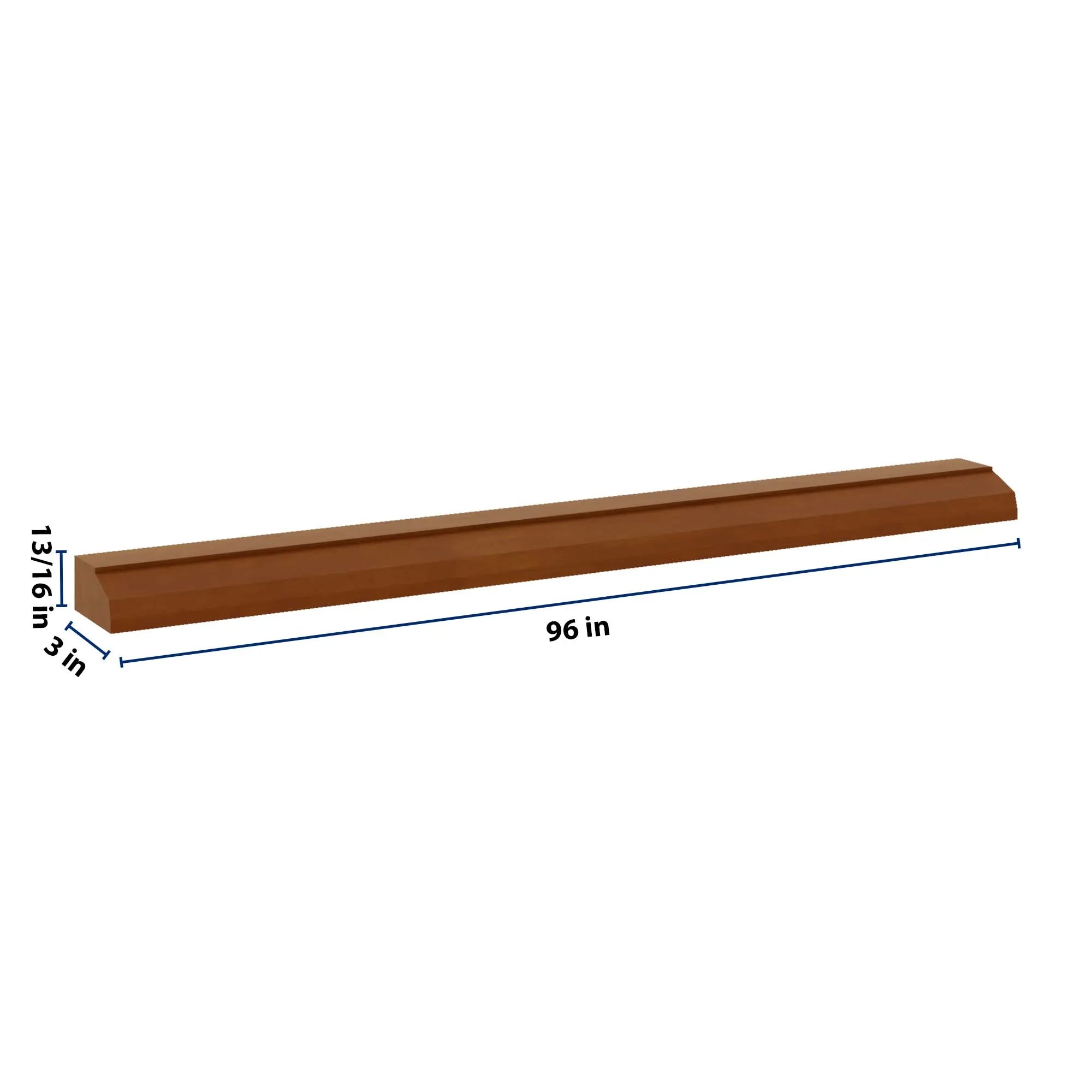j-k-mocha-glazed-k10-96-w-ogee-molding