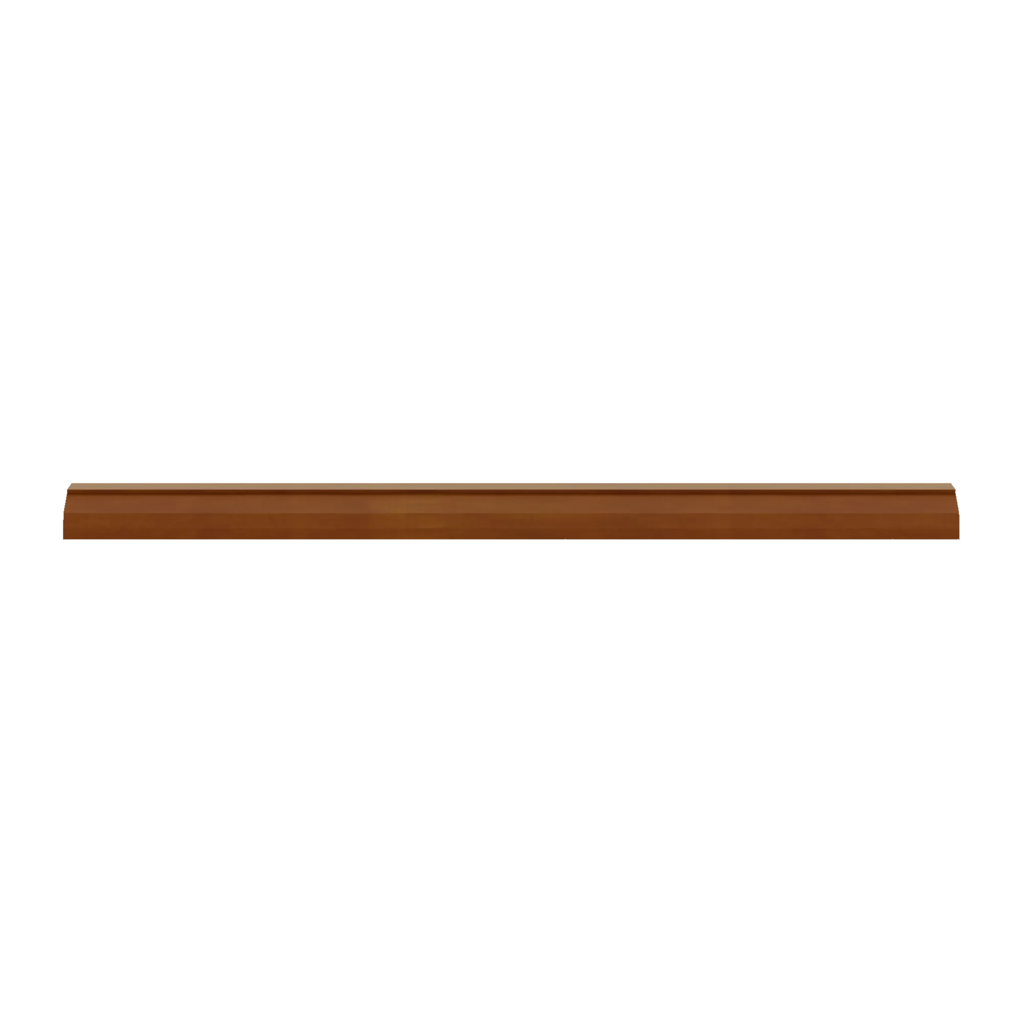 j k mocha glazed k10 96 w ogee molding