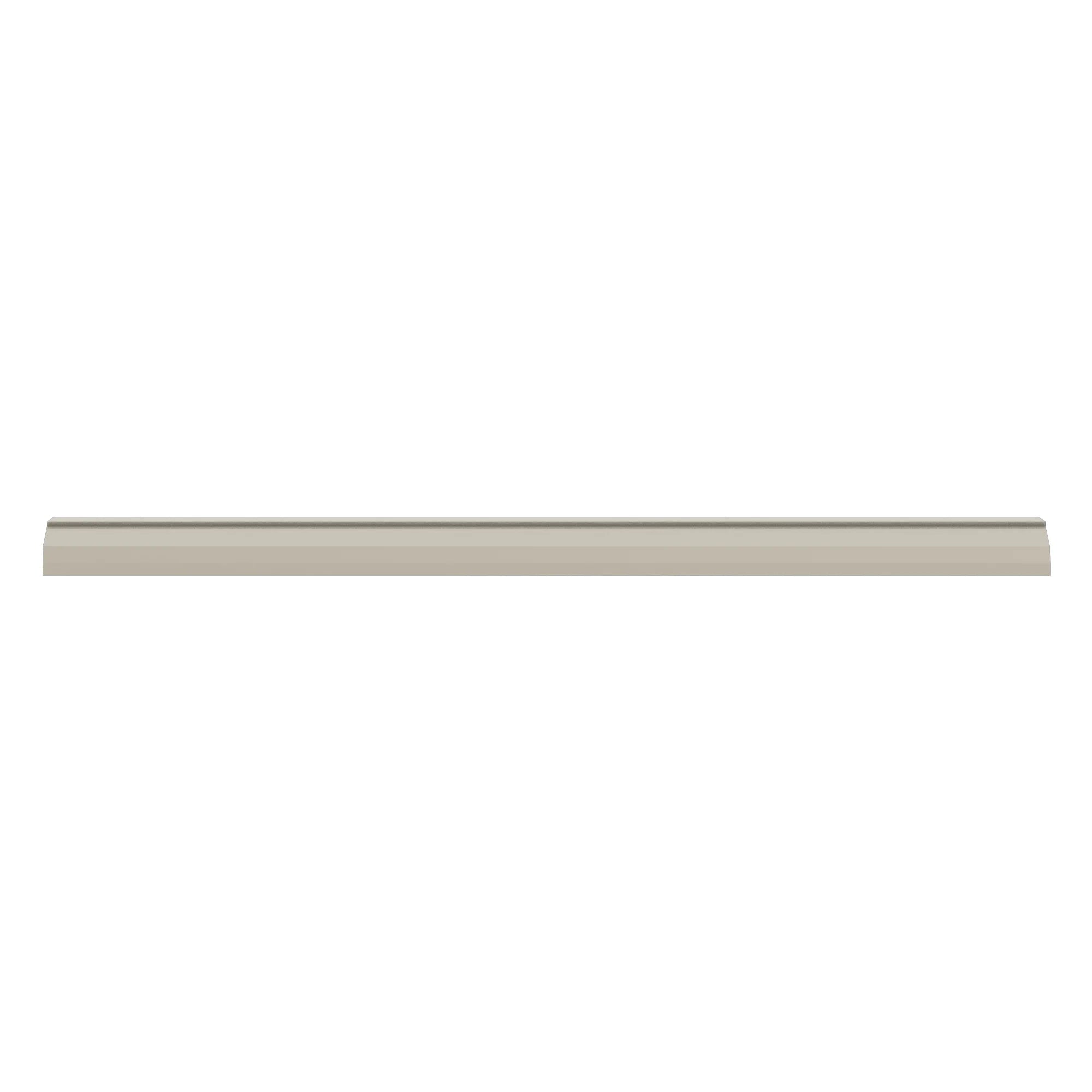 OGM10 Front Pebble png