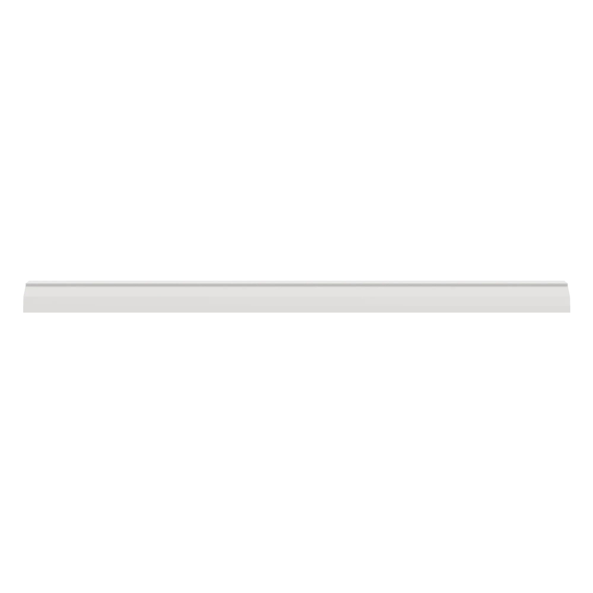 OGM10 Front White png 827c0399 494a 48e0 a428 d1a84c15e289