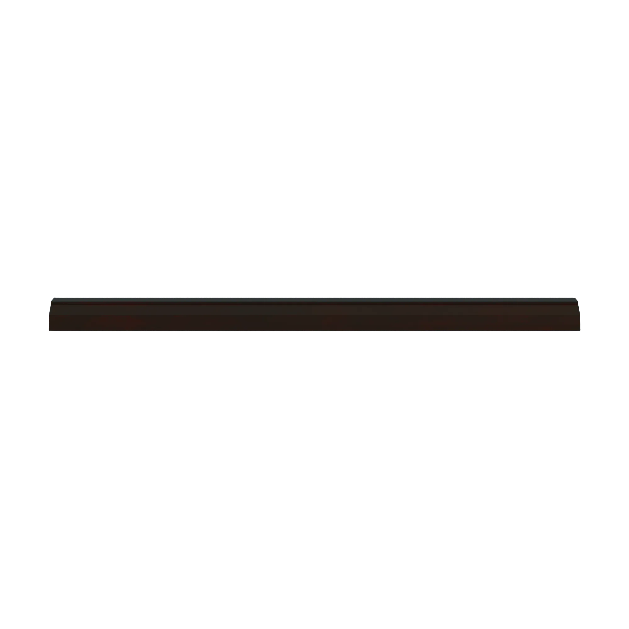 OGM10 Front b8a6f051 8c1f 4568 a54a 79d35da45d03