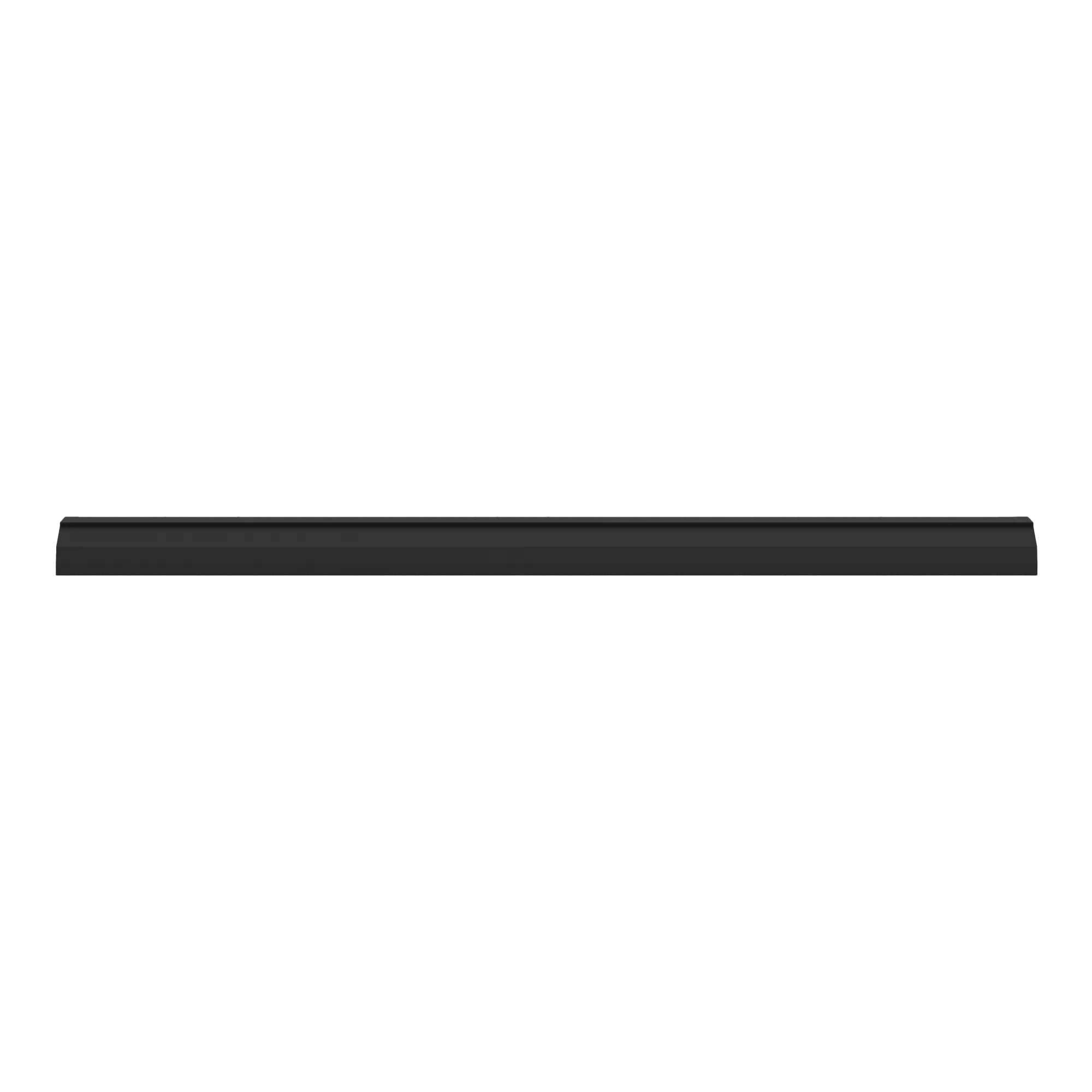 OGM10 Front charcoal