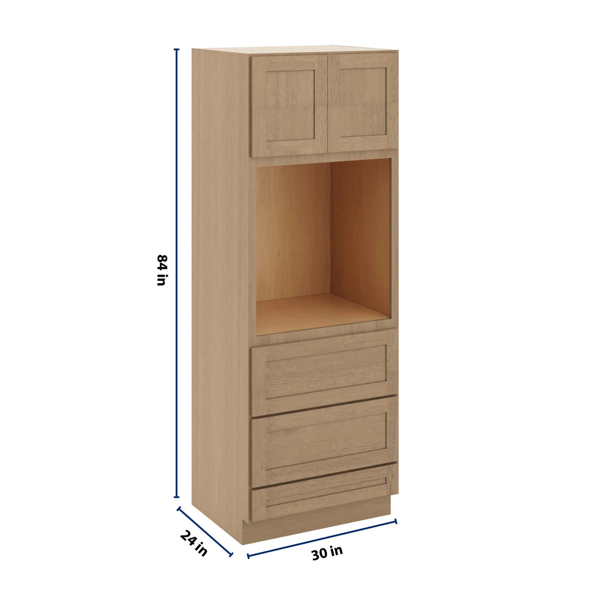 OV3084 Close Angle d04a254c e6b3 4cdb b2cd 0b8113ed13d2
