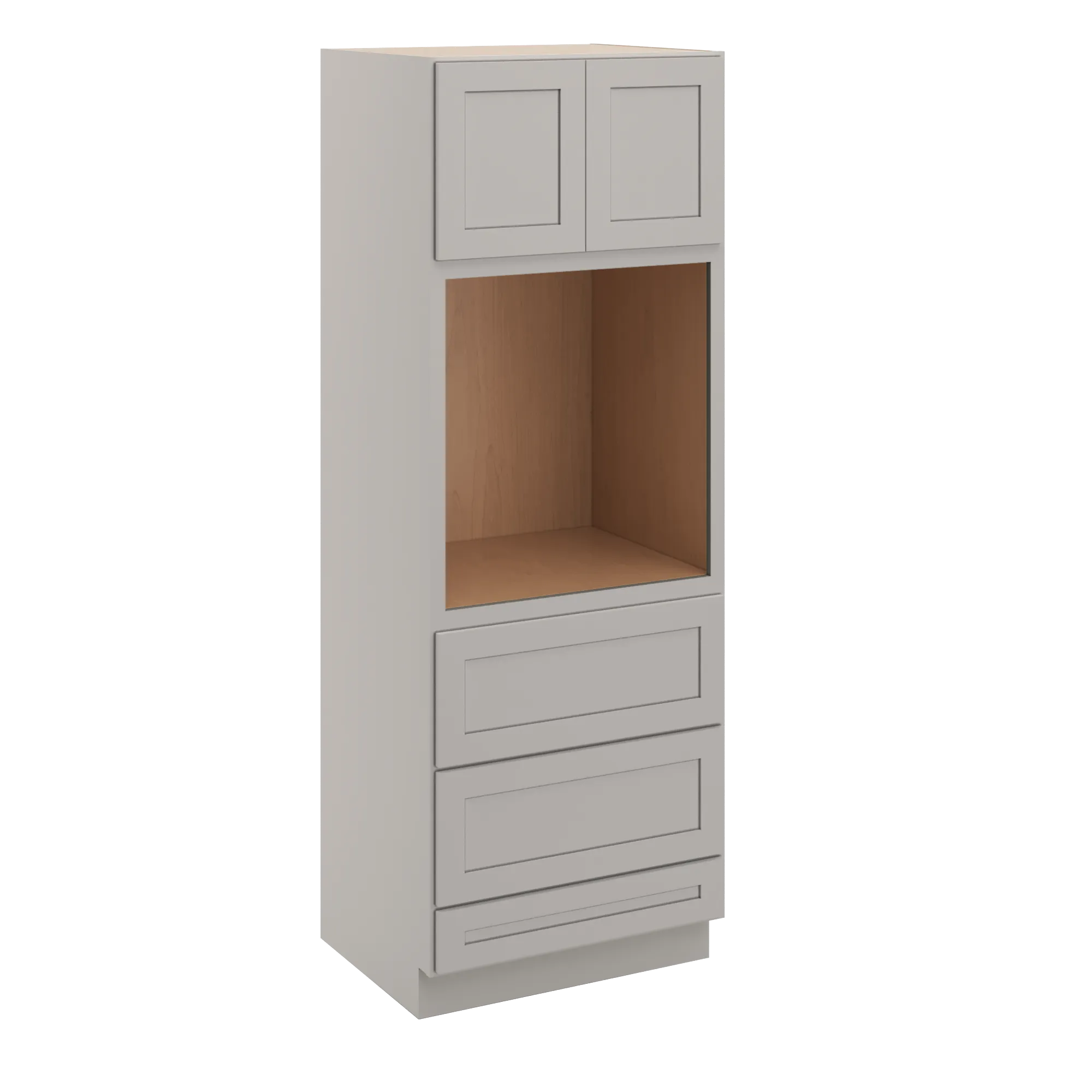 OV3084 Close Angle gray 1