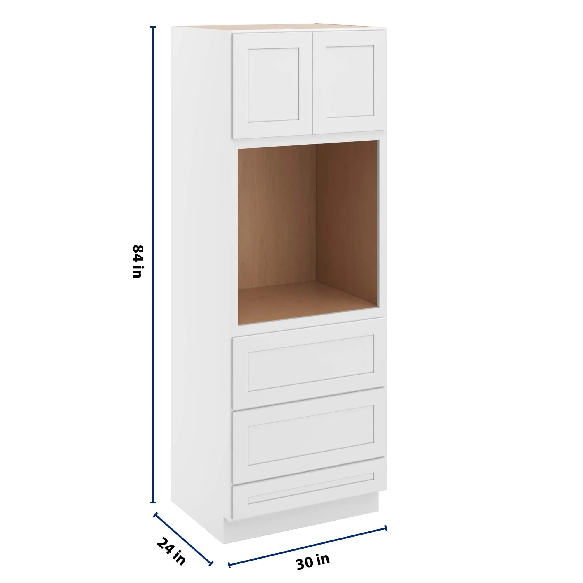 OV3084 Close Angle white 1