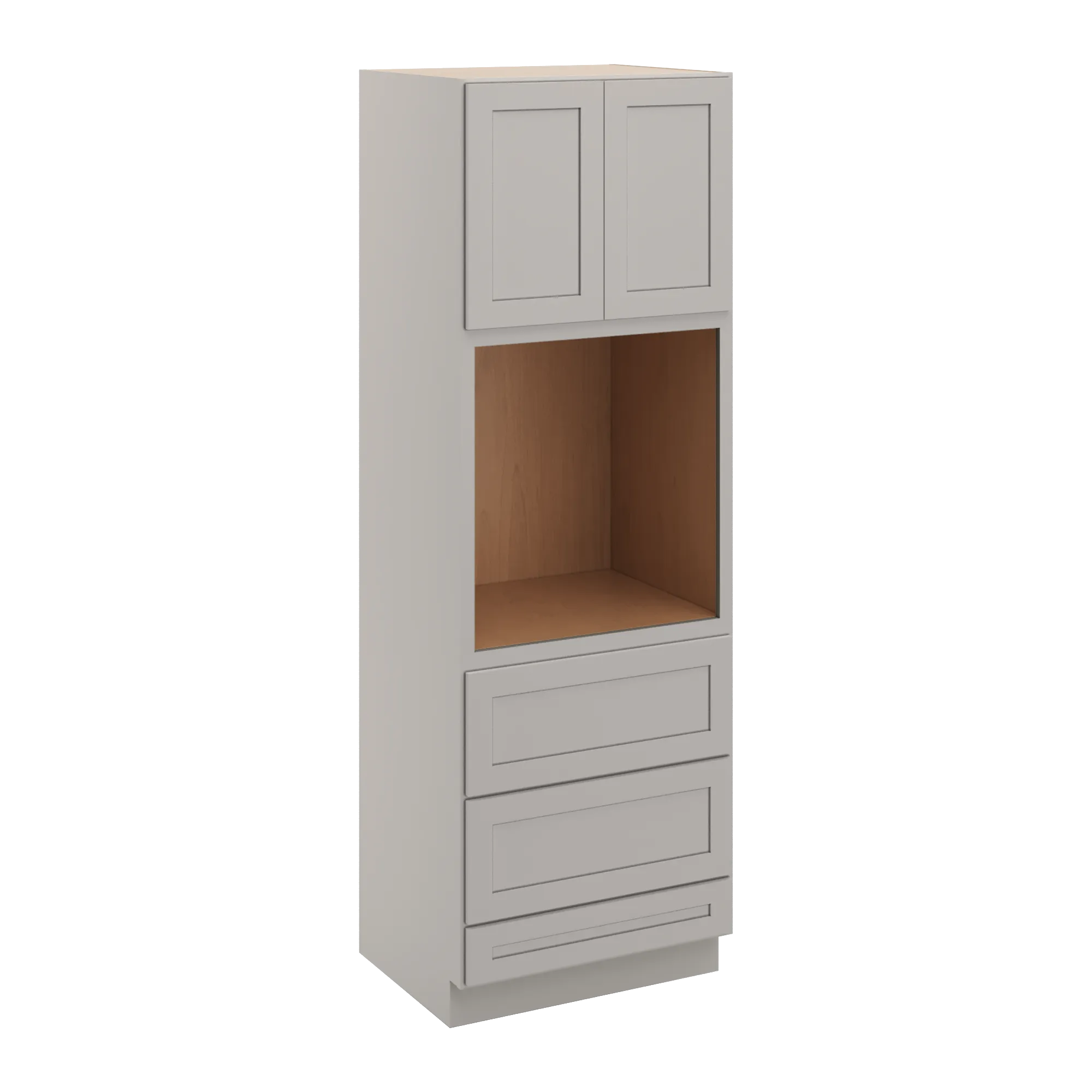 OV3090 Close Angle gray 1