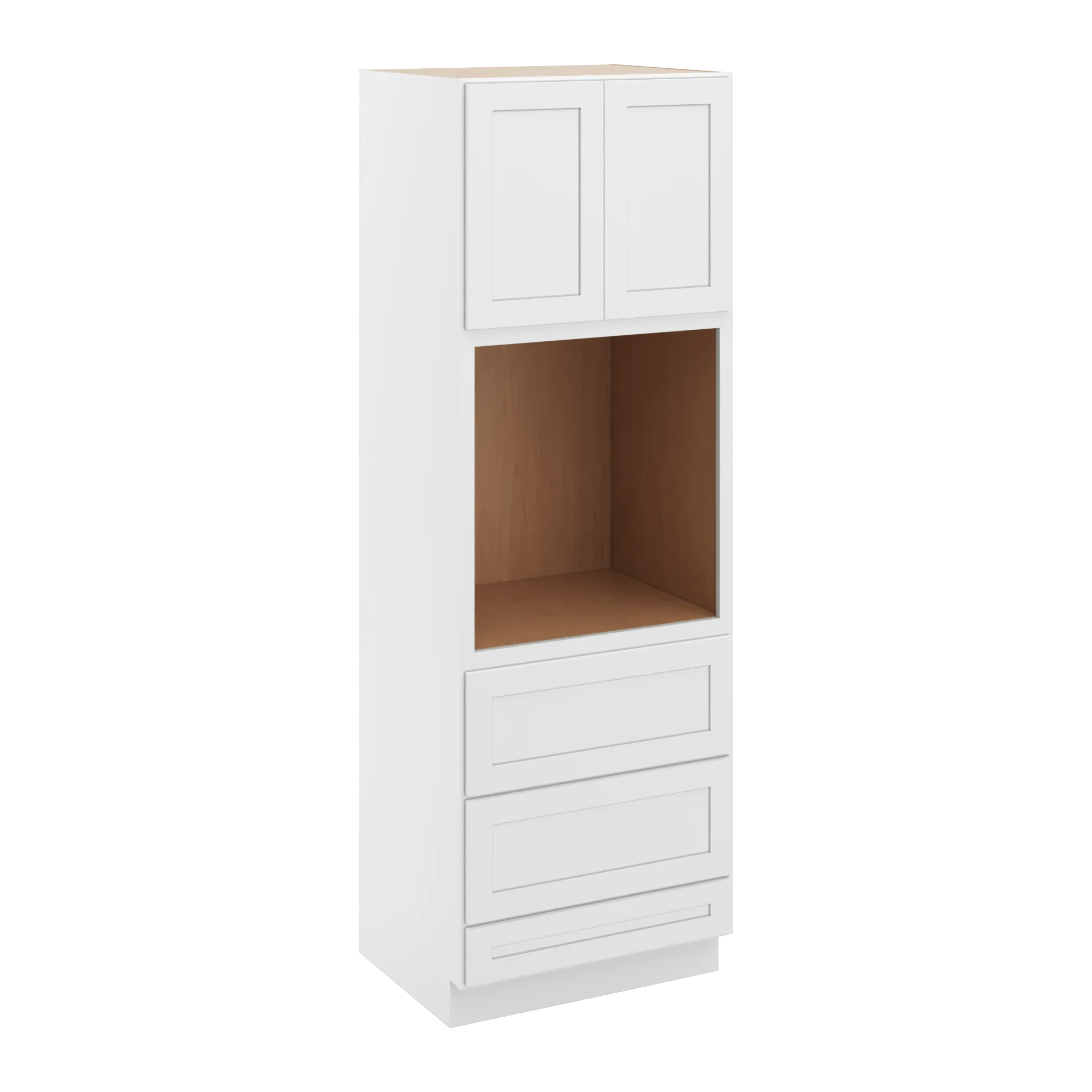 OV3090 Close Angle white 1