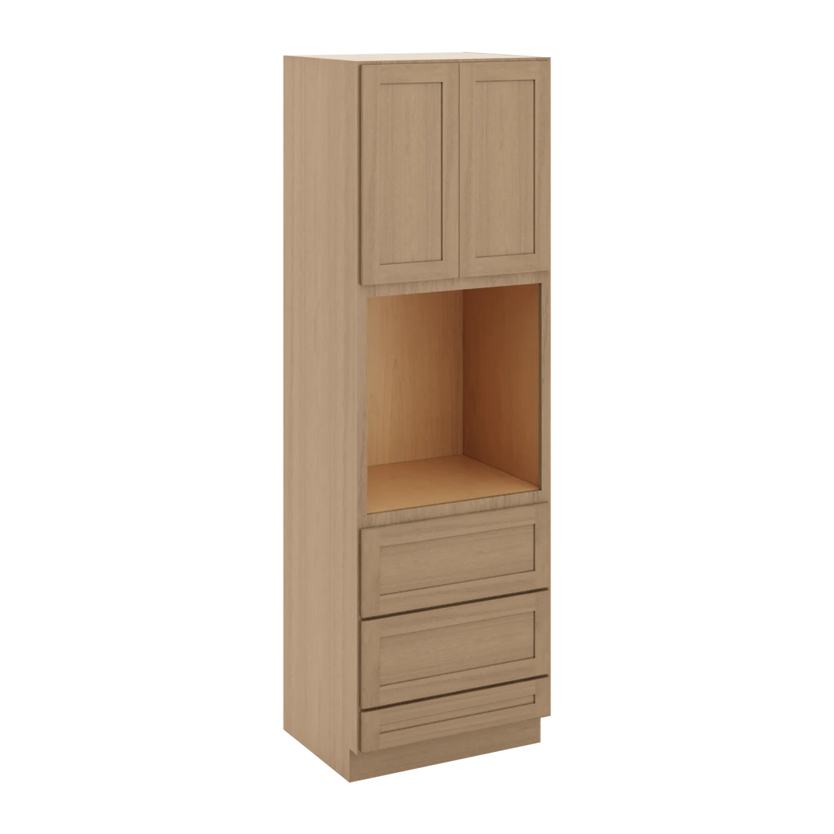 OV3096 Close Angle 1 e9a16ce3 e5bd 4598 8b5f 037271561d5d