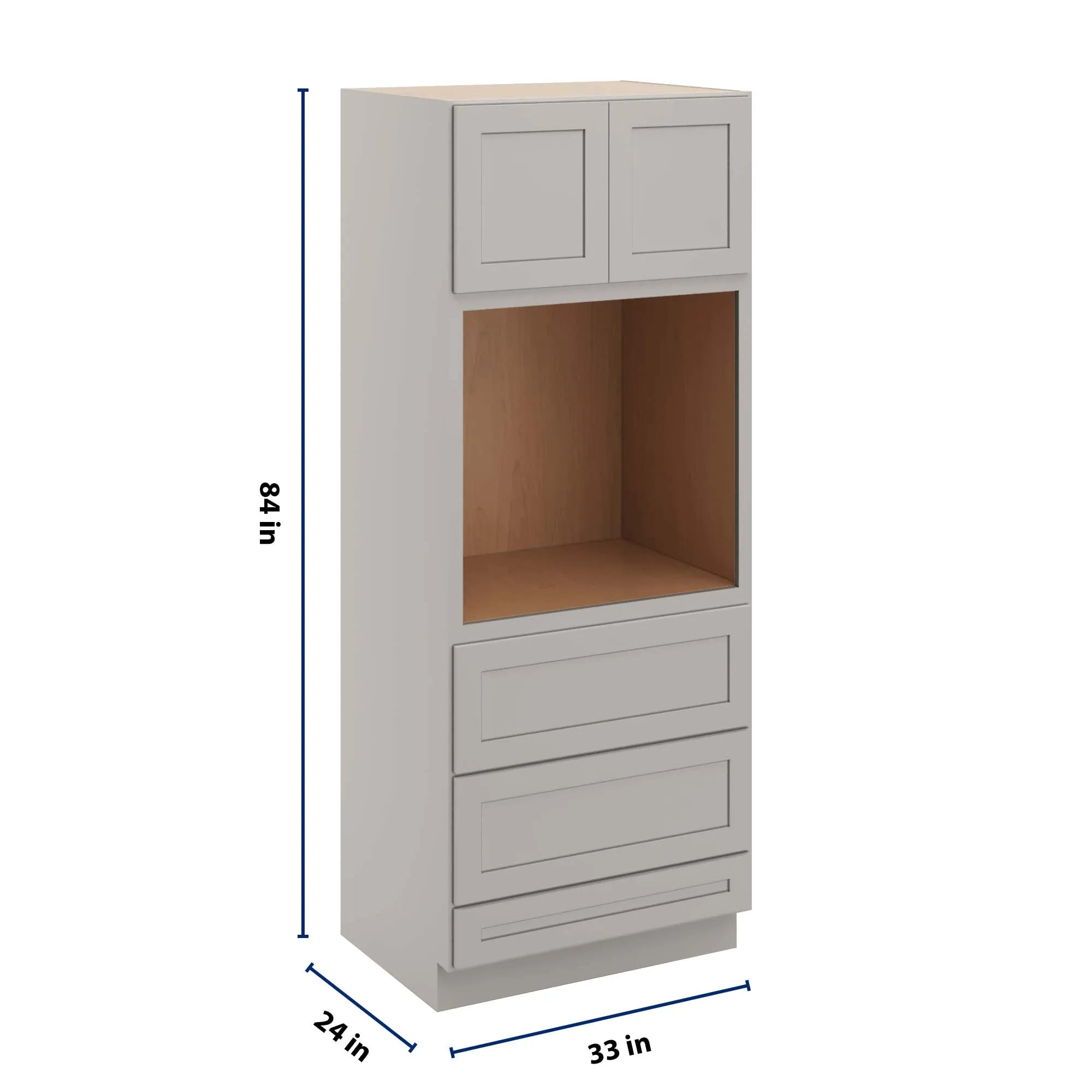 OV3384 Close Angle gray