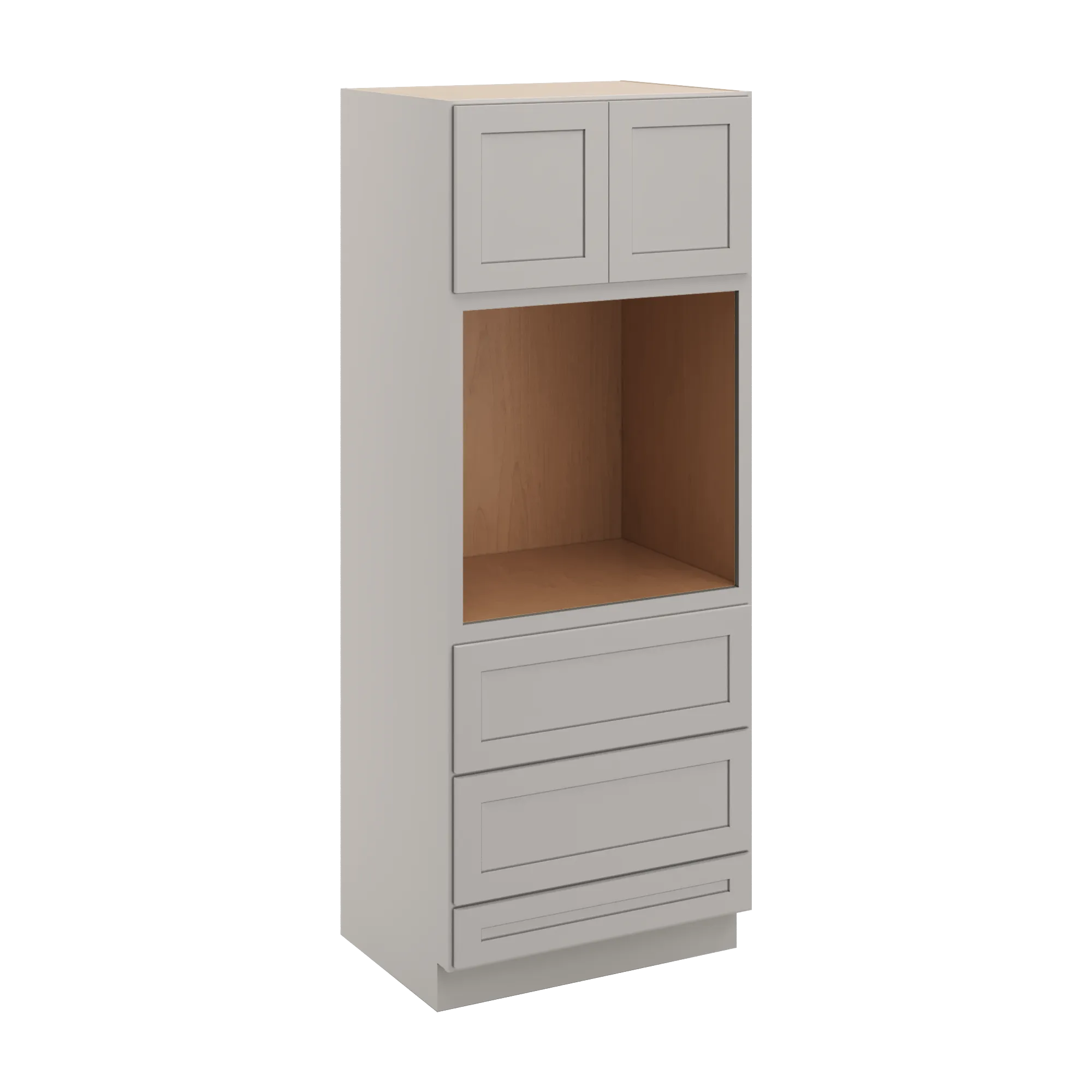 OV3384 Close Angle gray 1