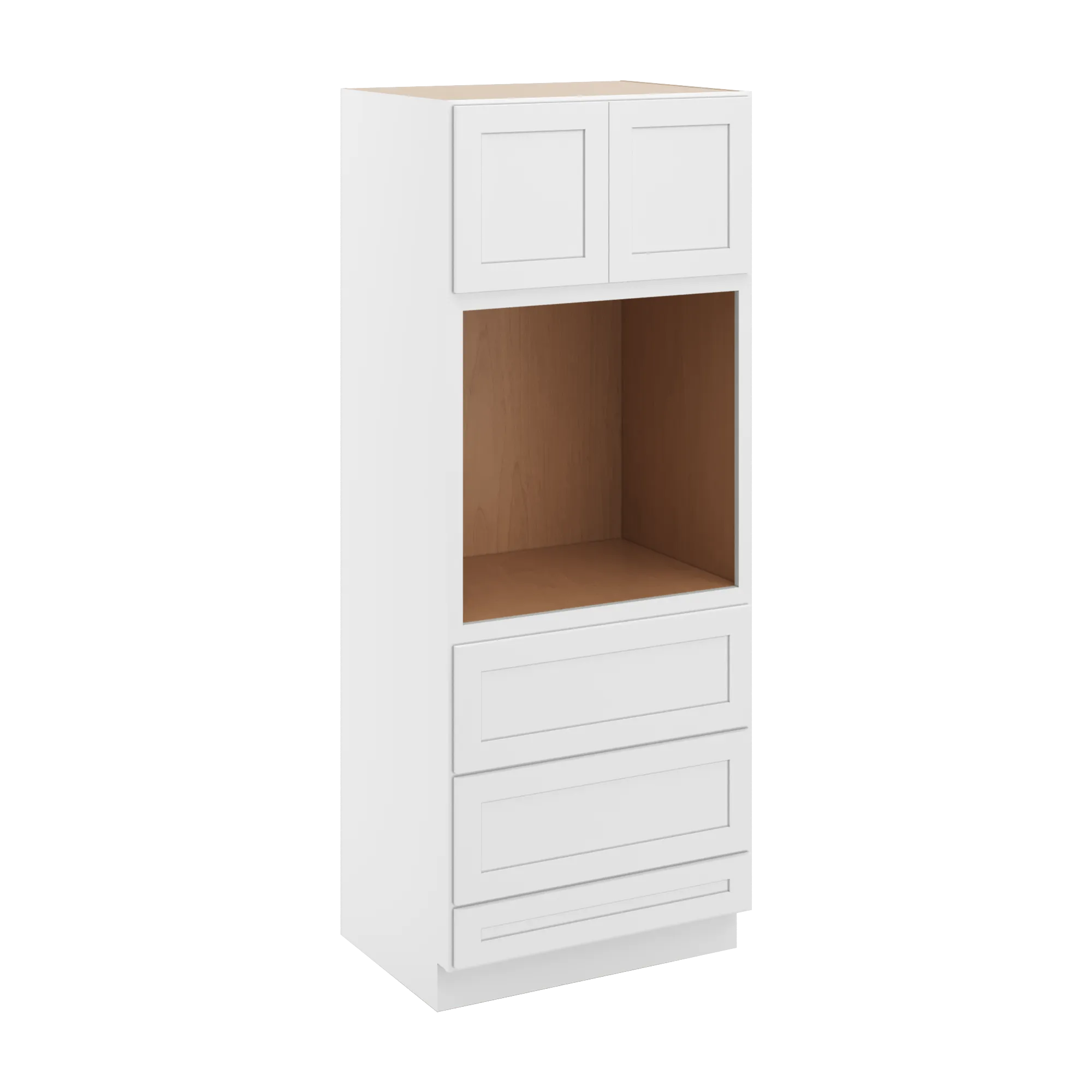 OV3384 Close Angle white 1