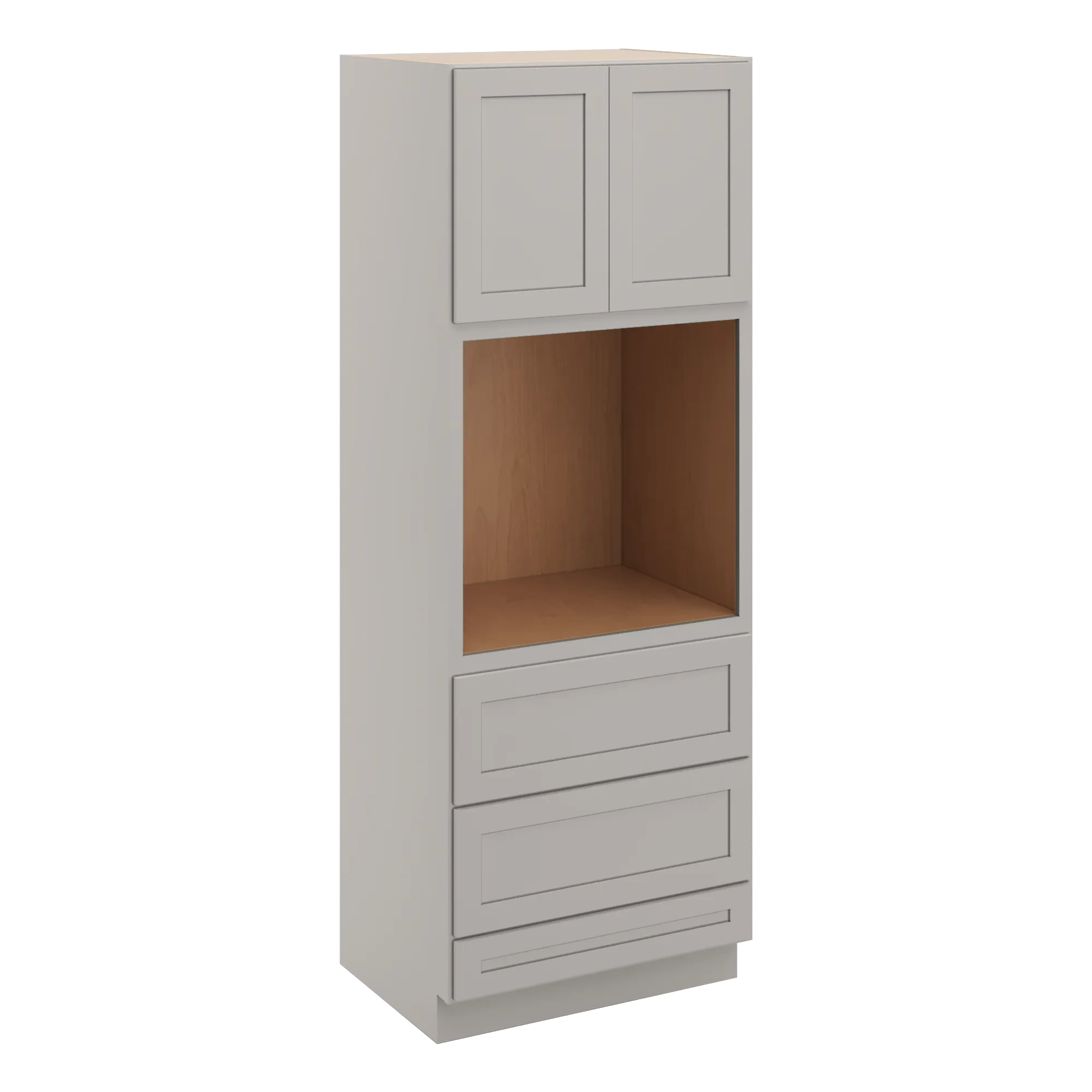 OV3390 Close Angle gray 1