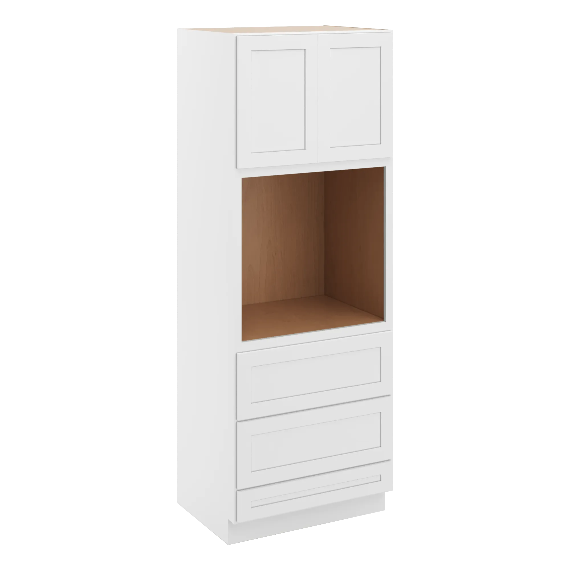 OV3390 Close Angle white 1