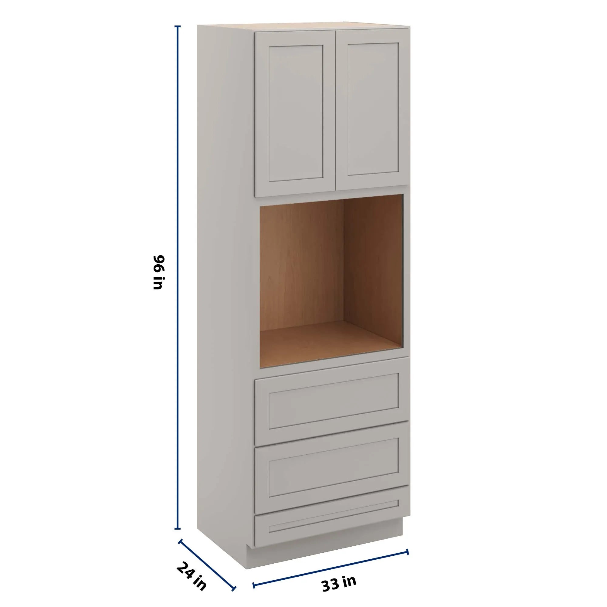 OV3396 Close Angle gray