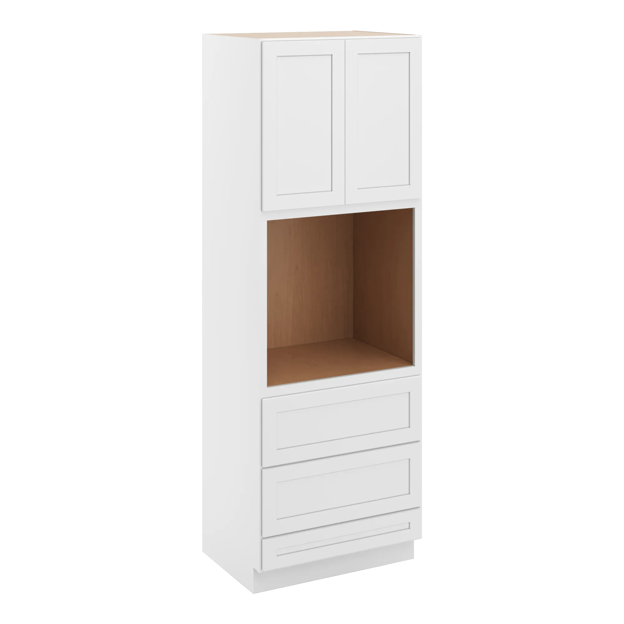 OV3396 Close Angle white 1