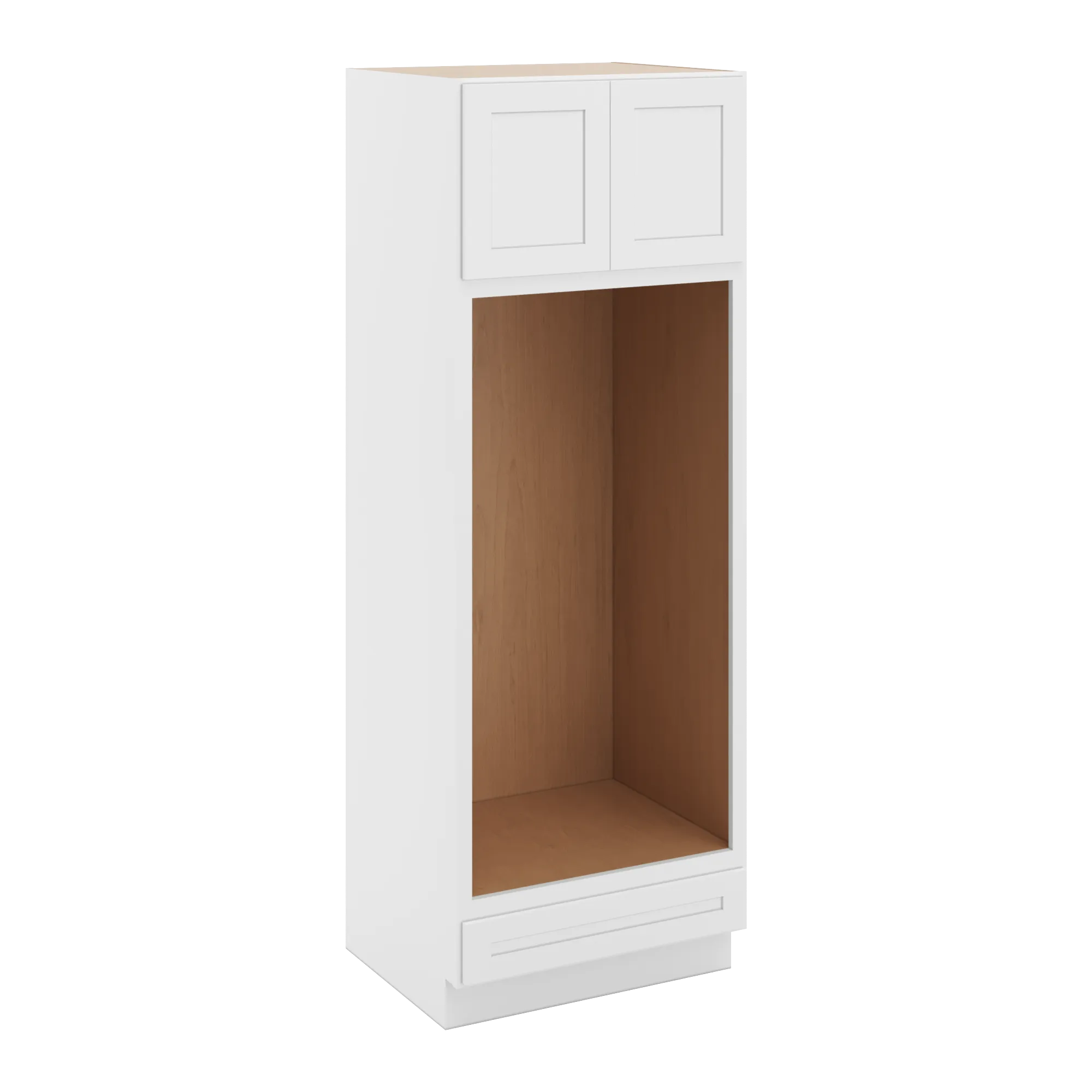 OVD3084 Close Angle white 1