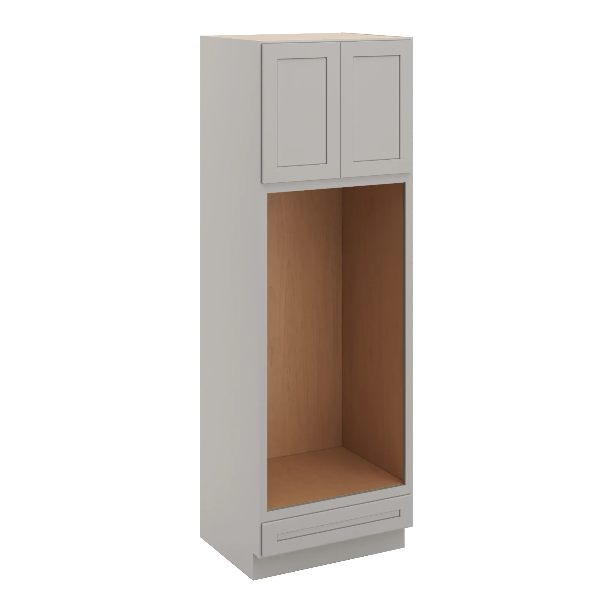 OVD3090 Close Angle gray 1