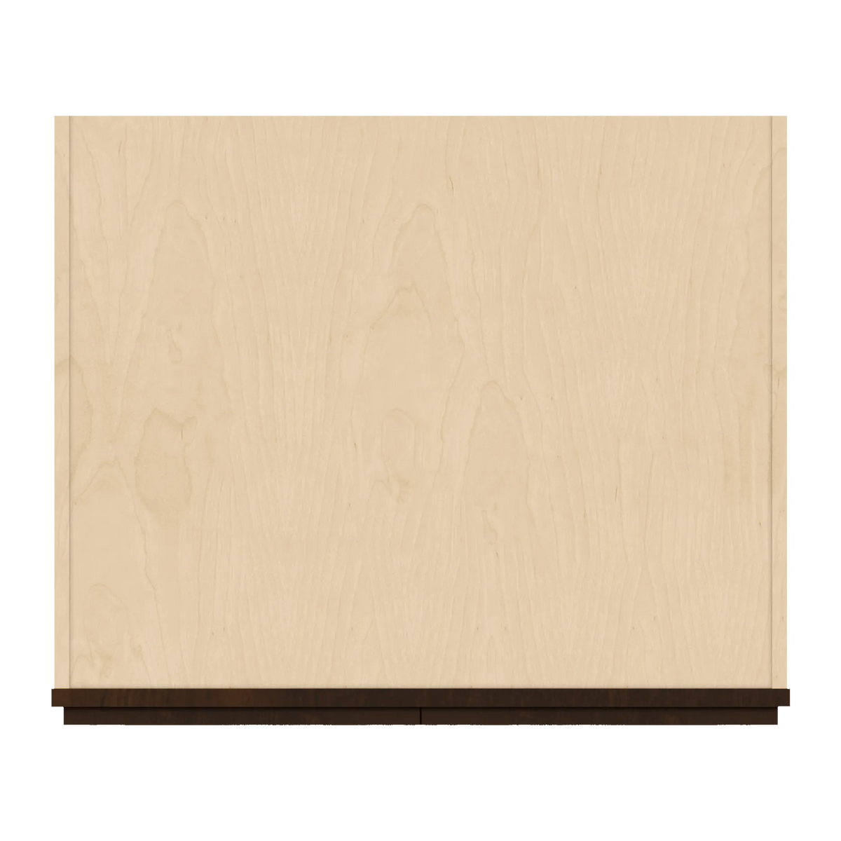 OVD3090 Top