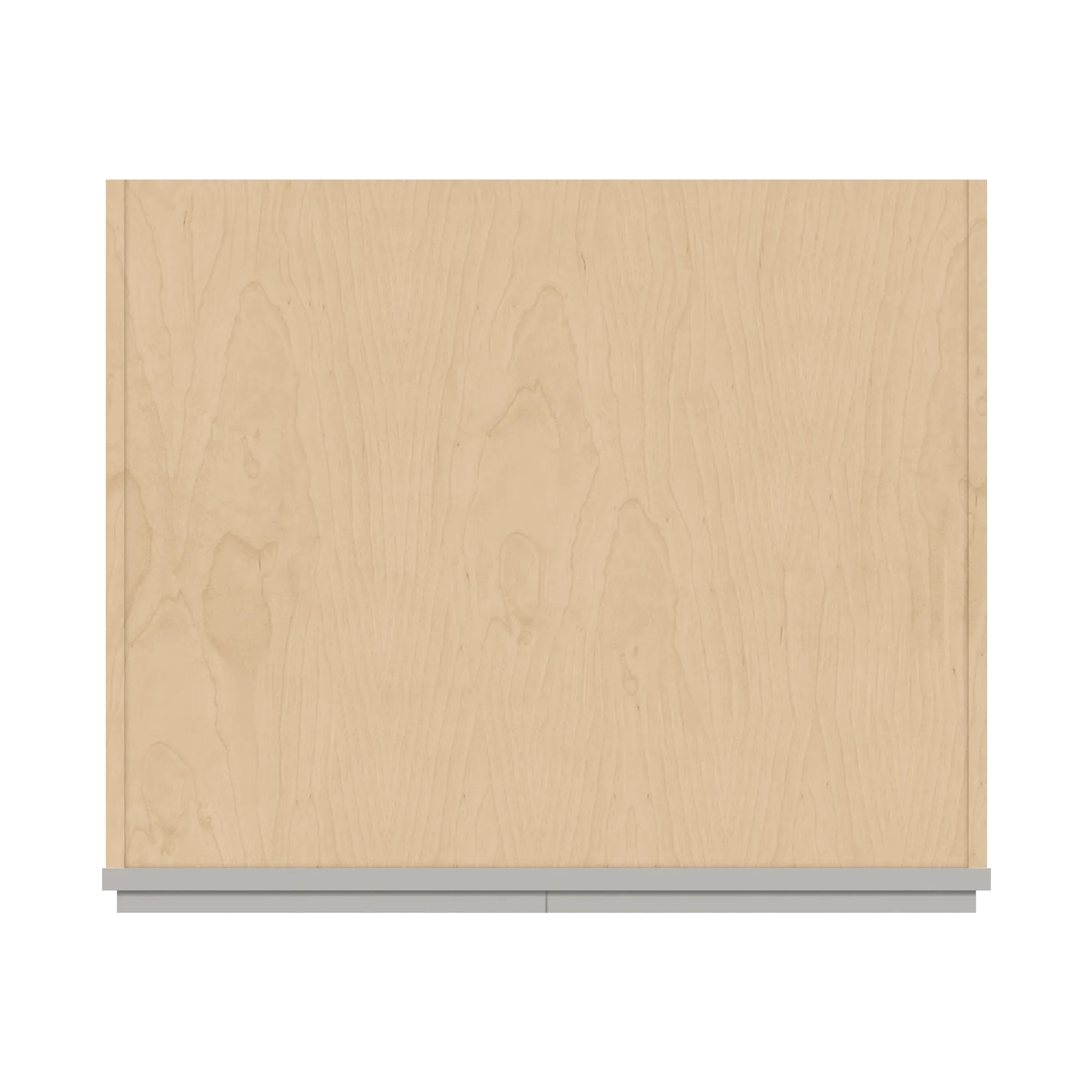 OVD3090 Top gray