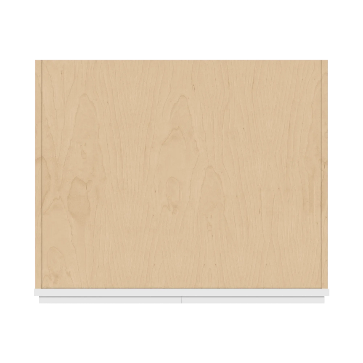 cnc luxor white 30 w x 90 h double oven cabinet