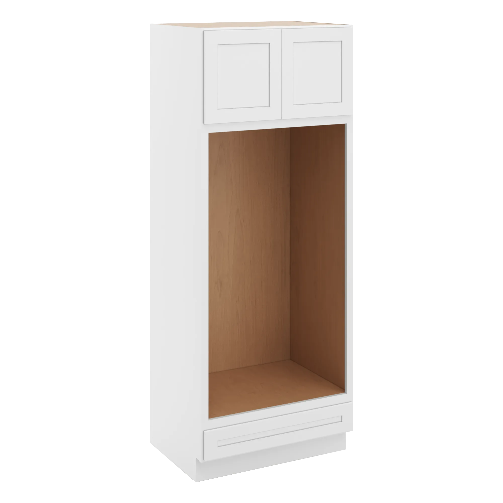 OVD3384 Close Angle white 1