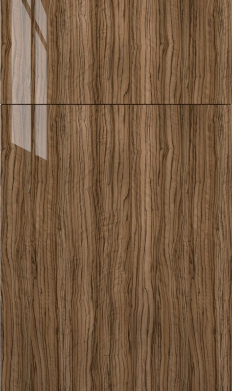Fabuwood Illume Catalina Olivo