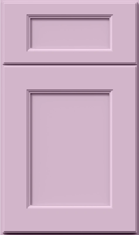 Fabuwood Allure Fusion Orchid Purple