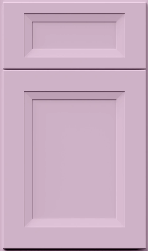 Fabuwood Allure Onyx Orchid Purple