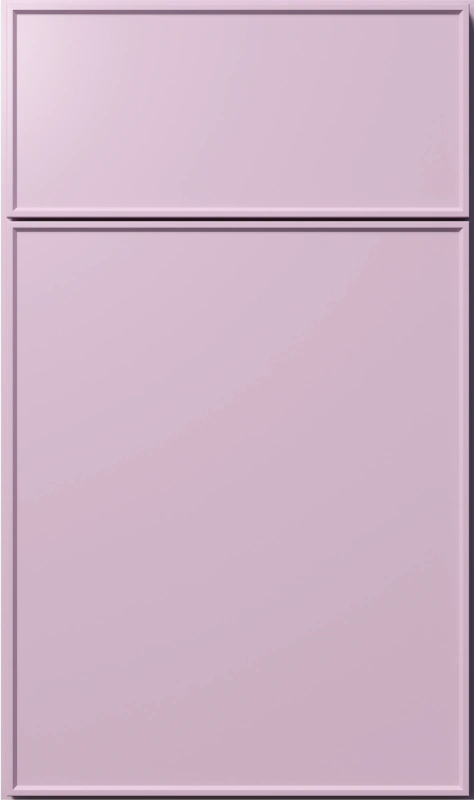 Fabuwood Allure Echo Orchid Purple