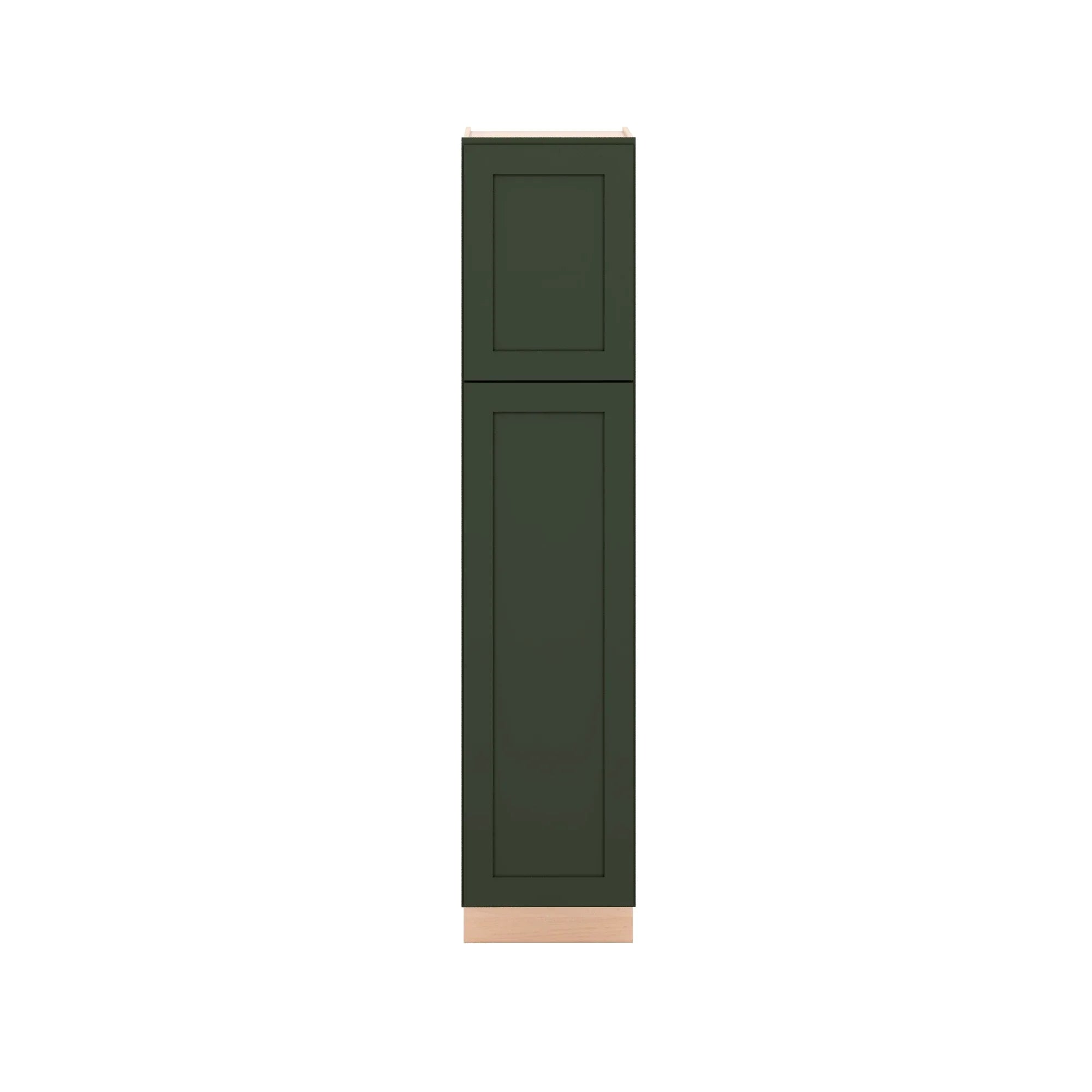 PC188424 Close Front Sage Green png