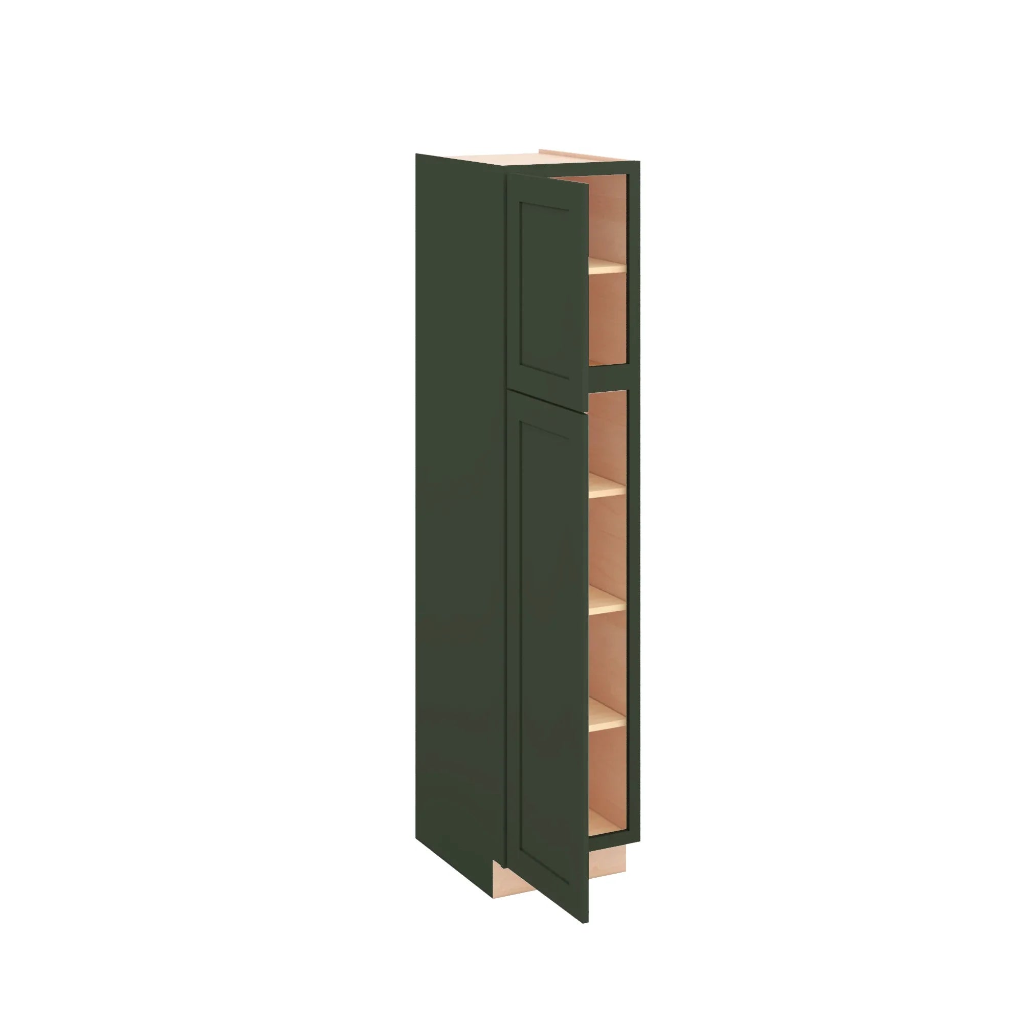 PC188424 Open Angle Sage Green png