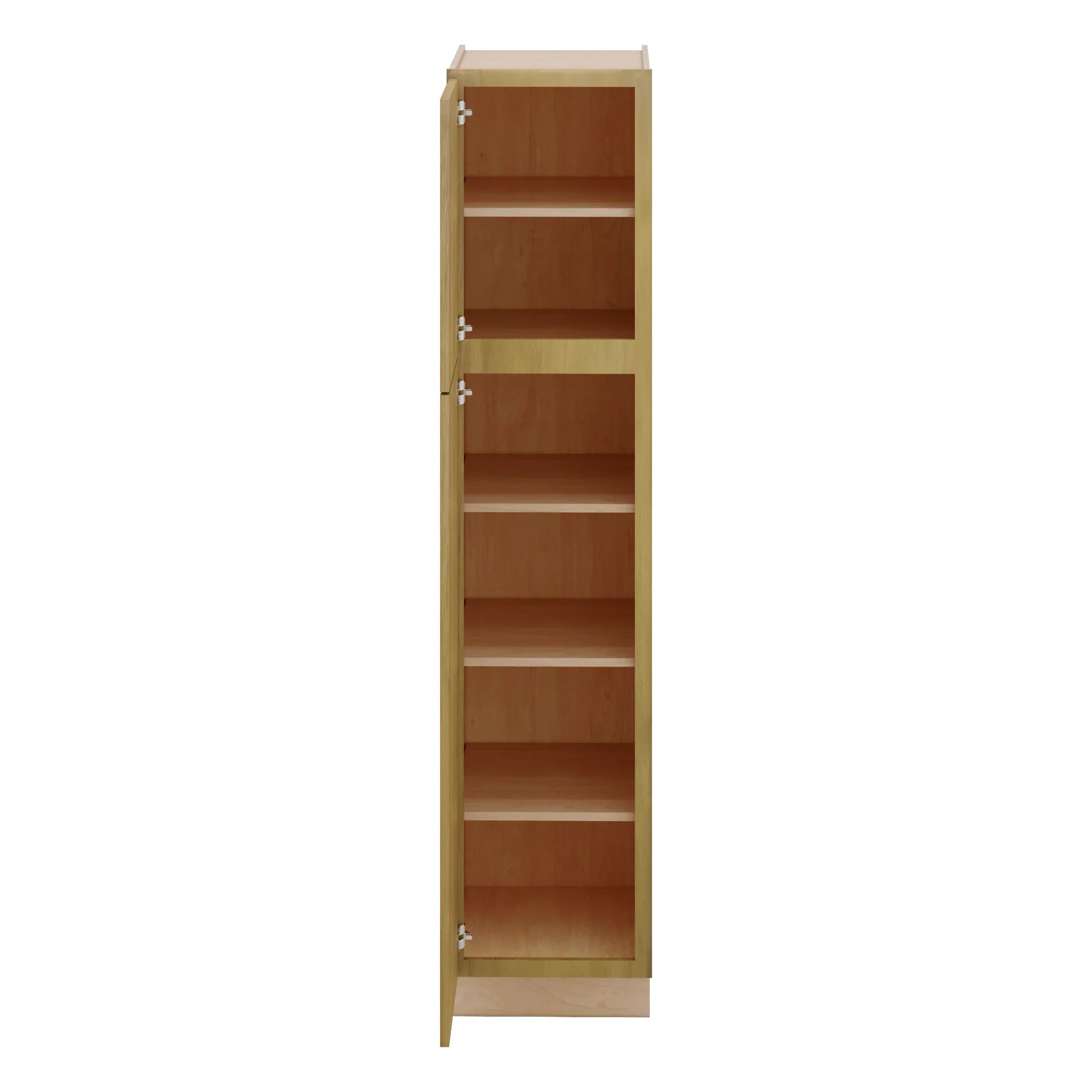 PC188424 Open Front png
