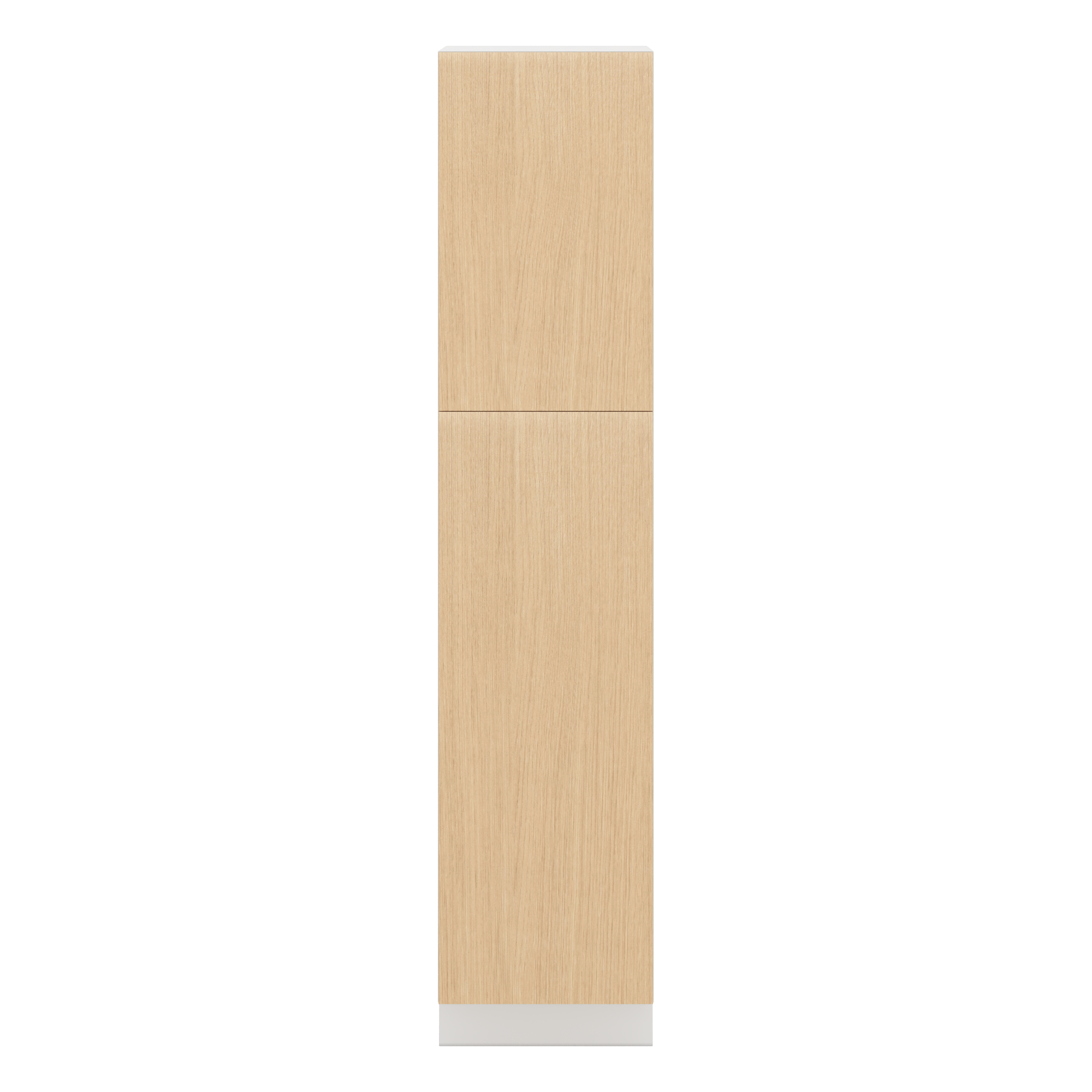 PC1884 Close Front