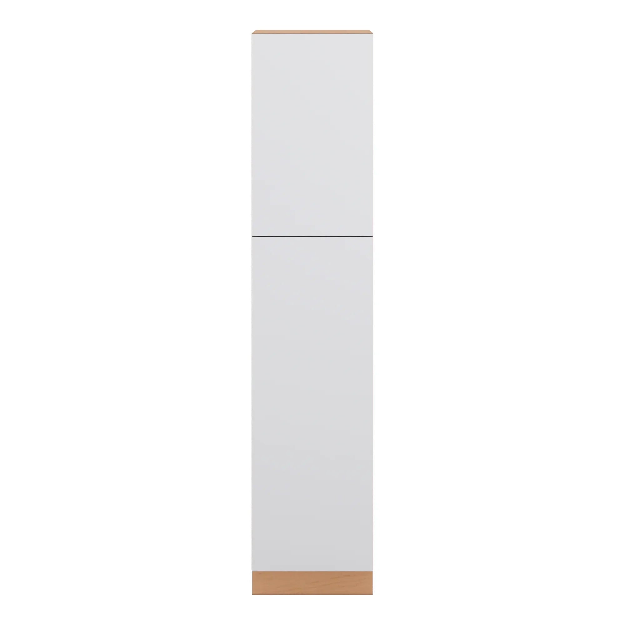 PC1884 Close Front png