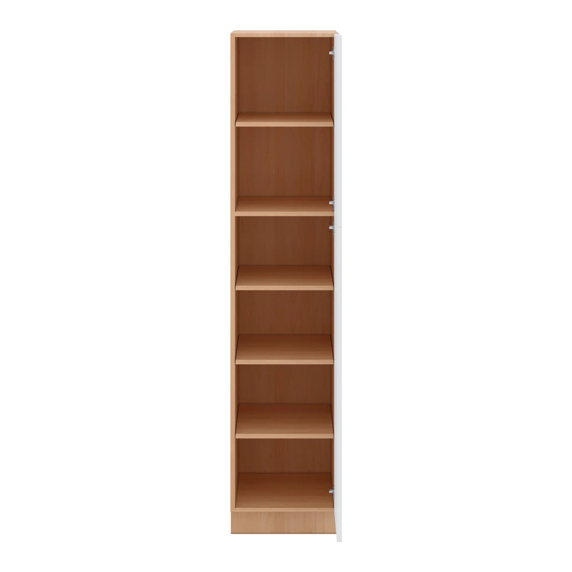 PC1884 Open Front png