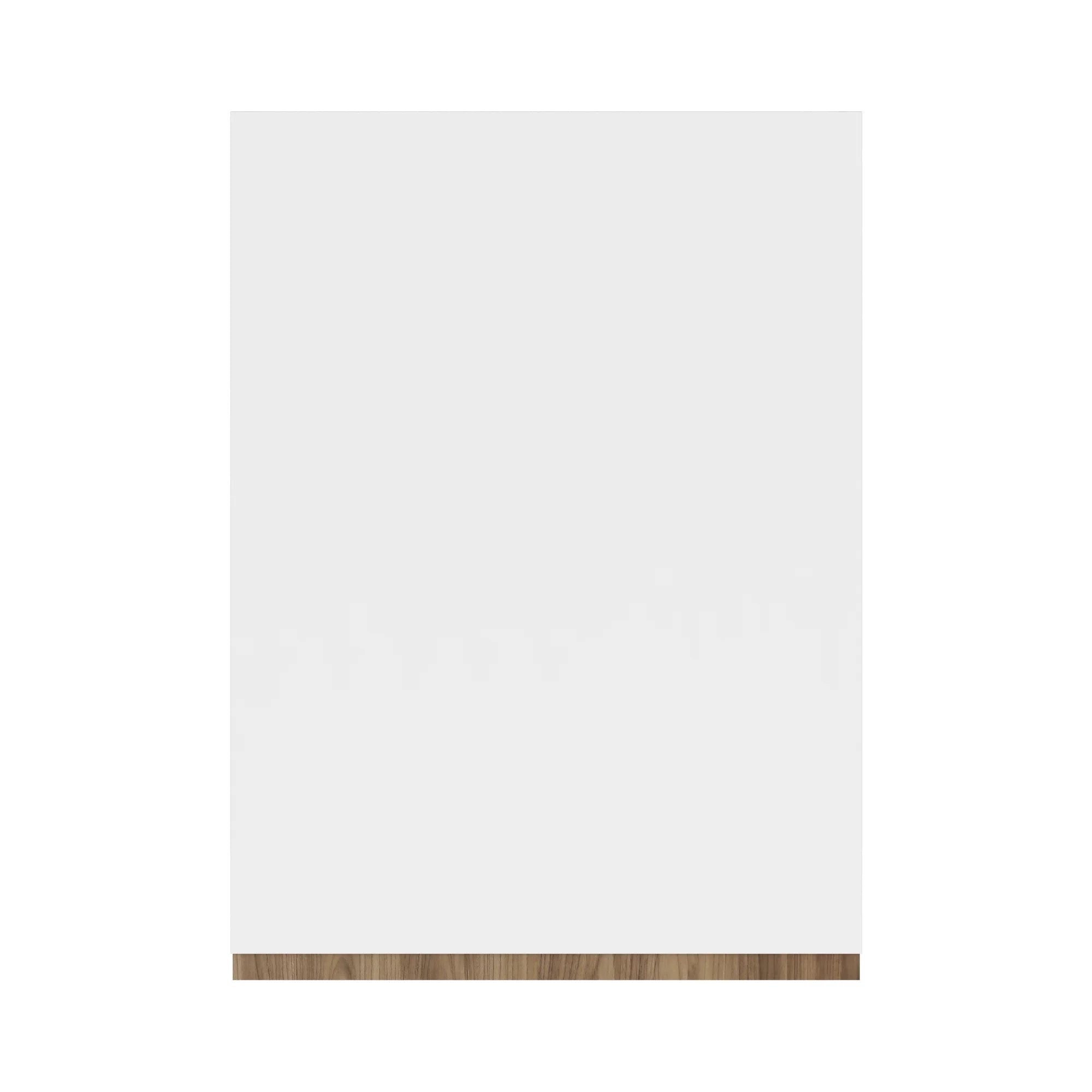 PC1884 Top png 2a4c7eeb 4428 419a 93c7 0805dffbe69d