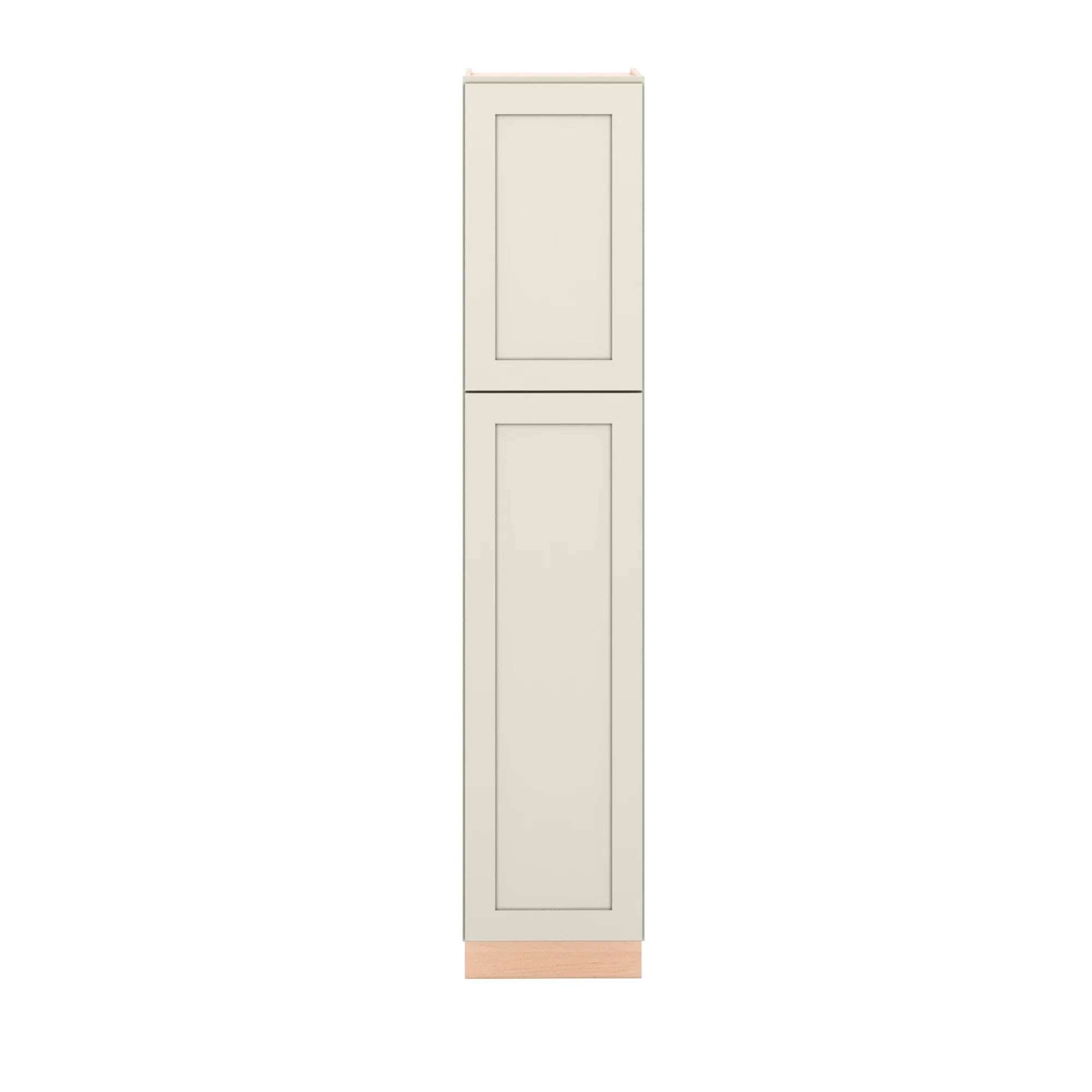 PC189024 Close Front Dove White png