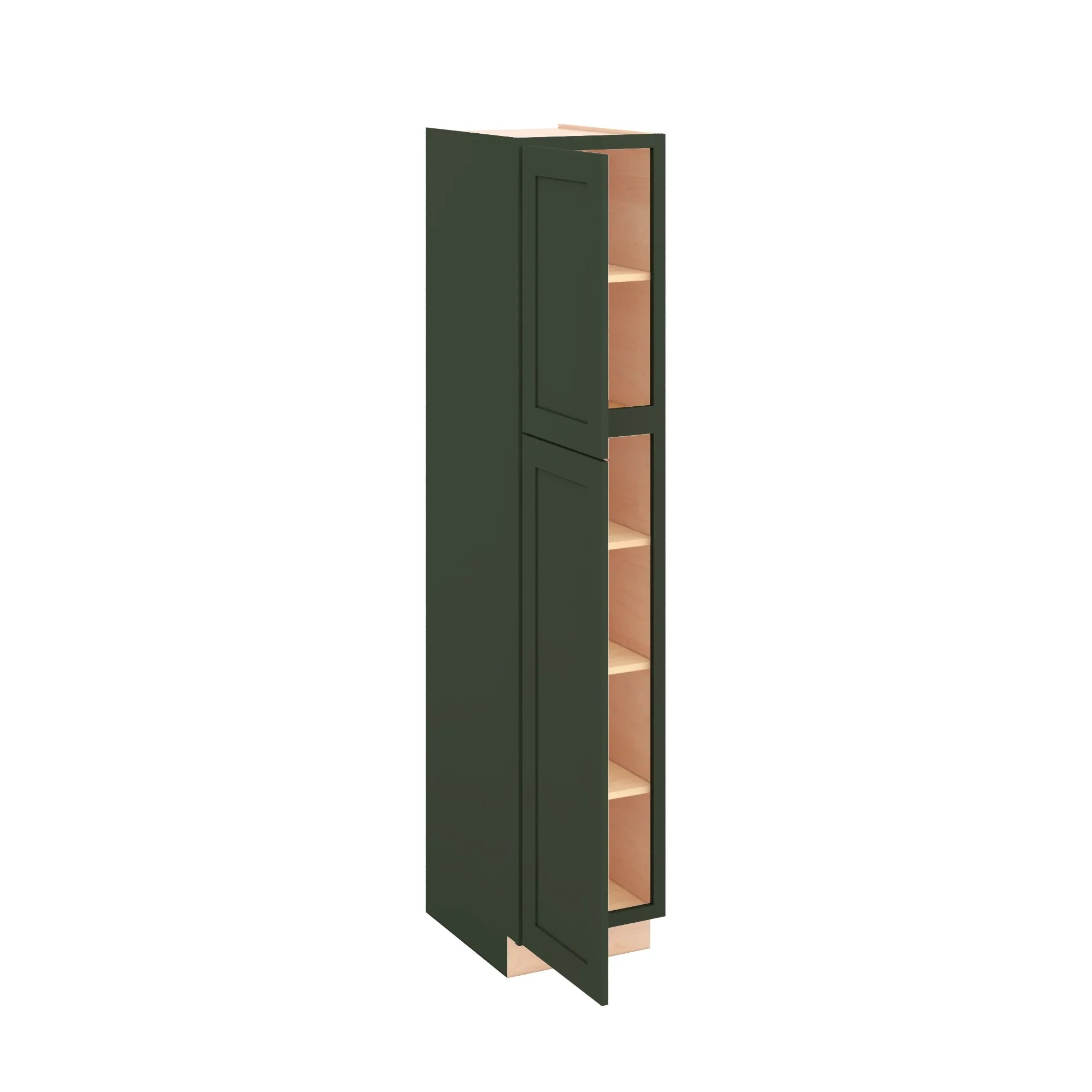 PC189024 Open Angle Sage Green png
