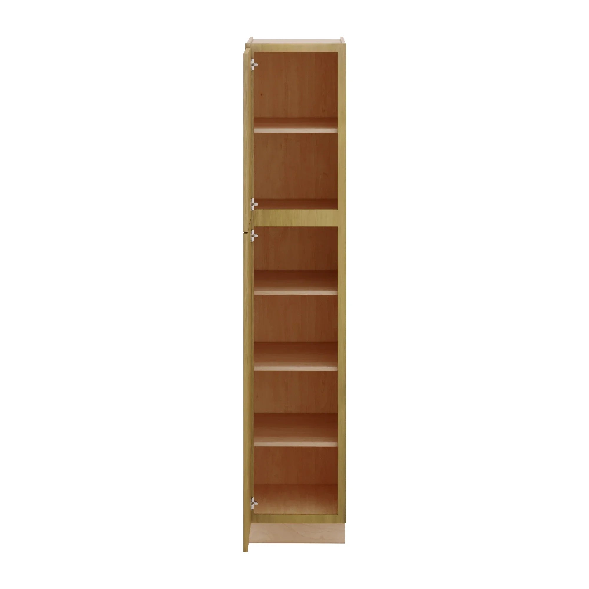 PC189024 Open Front png