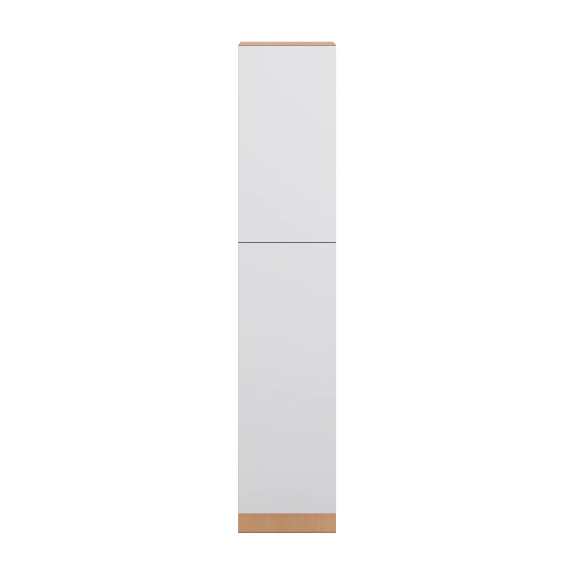 PC1890 Close Front png