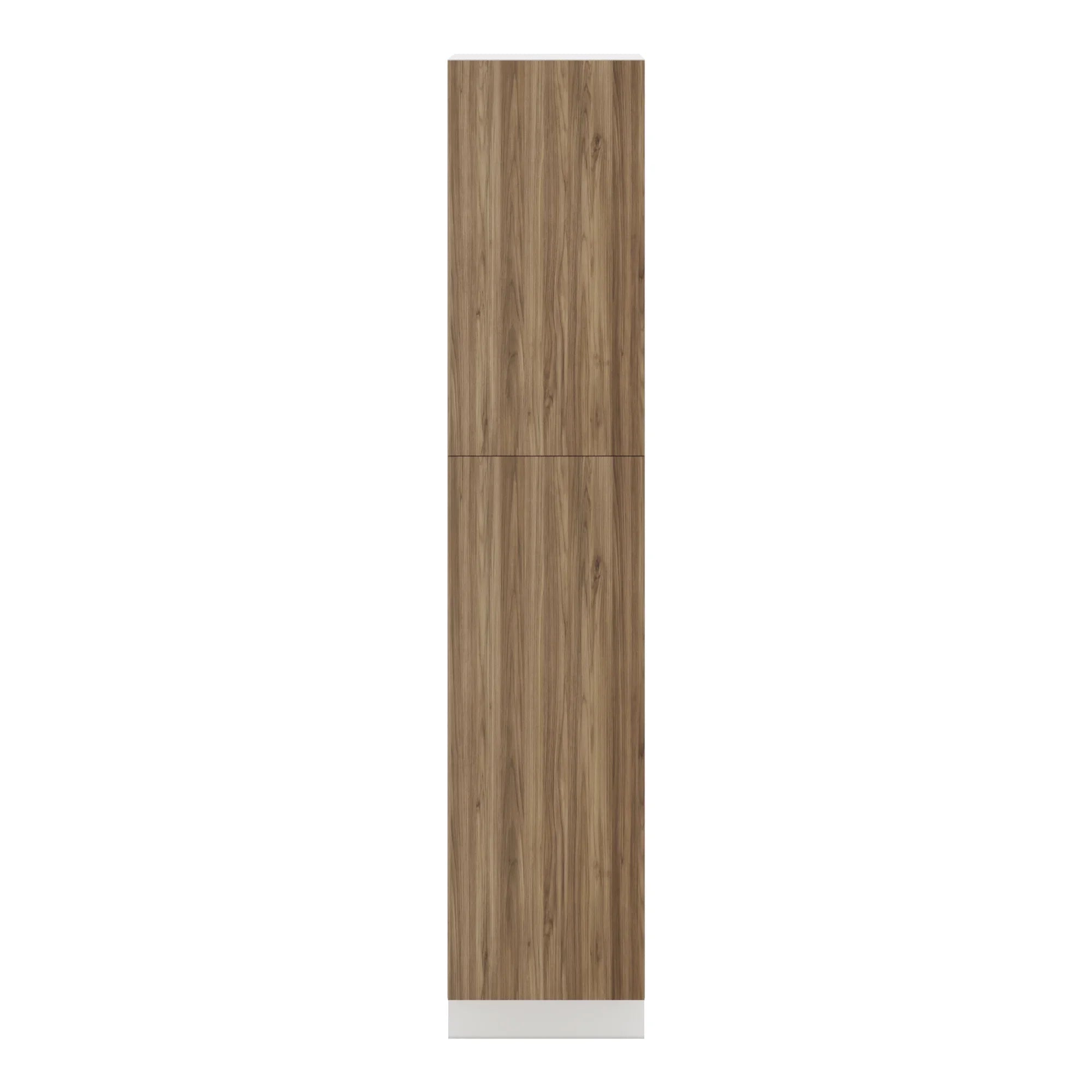 PC1890 Close Front png ea05aecd 45a9 4cde 8d3e 80227292ad94
